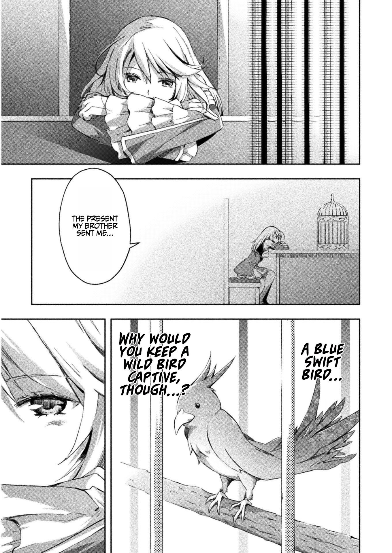 Page 9 of Chapter 23