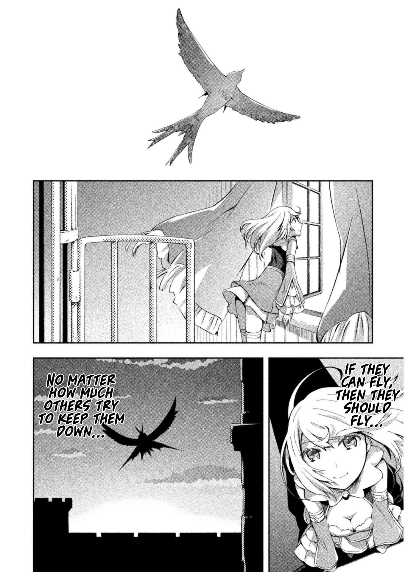 Page 10 of Chapter 23