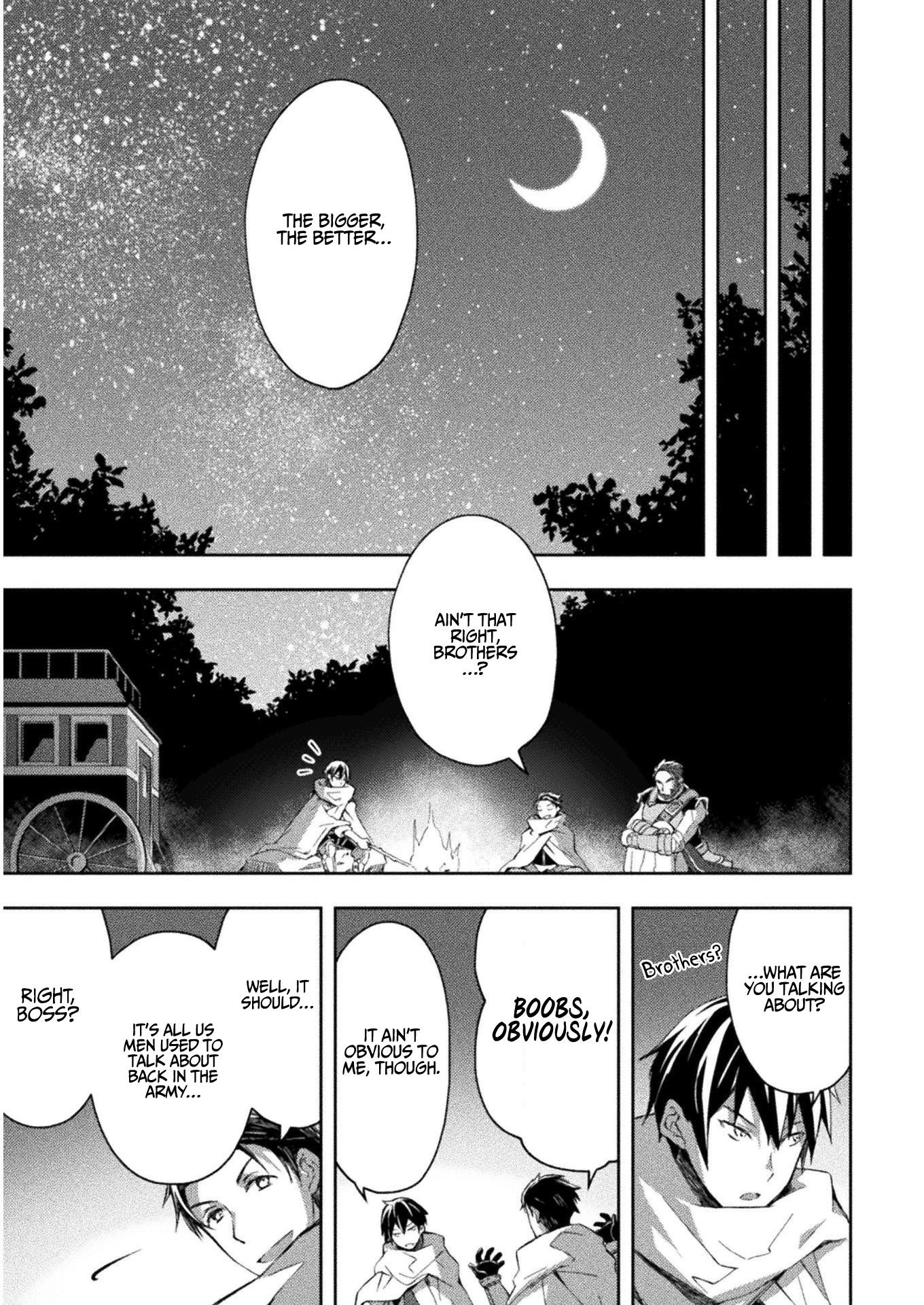 Page 11 of Chapter 23