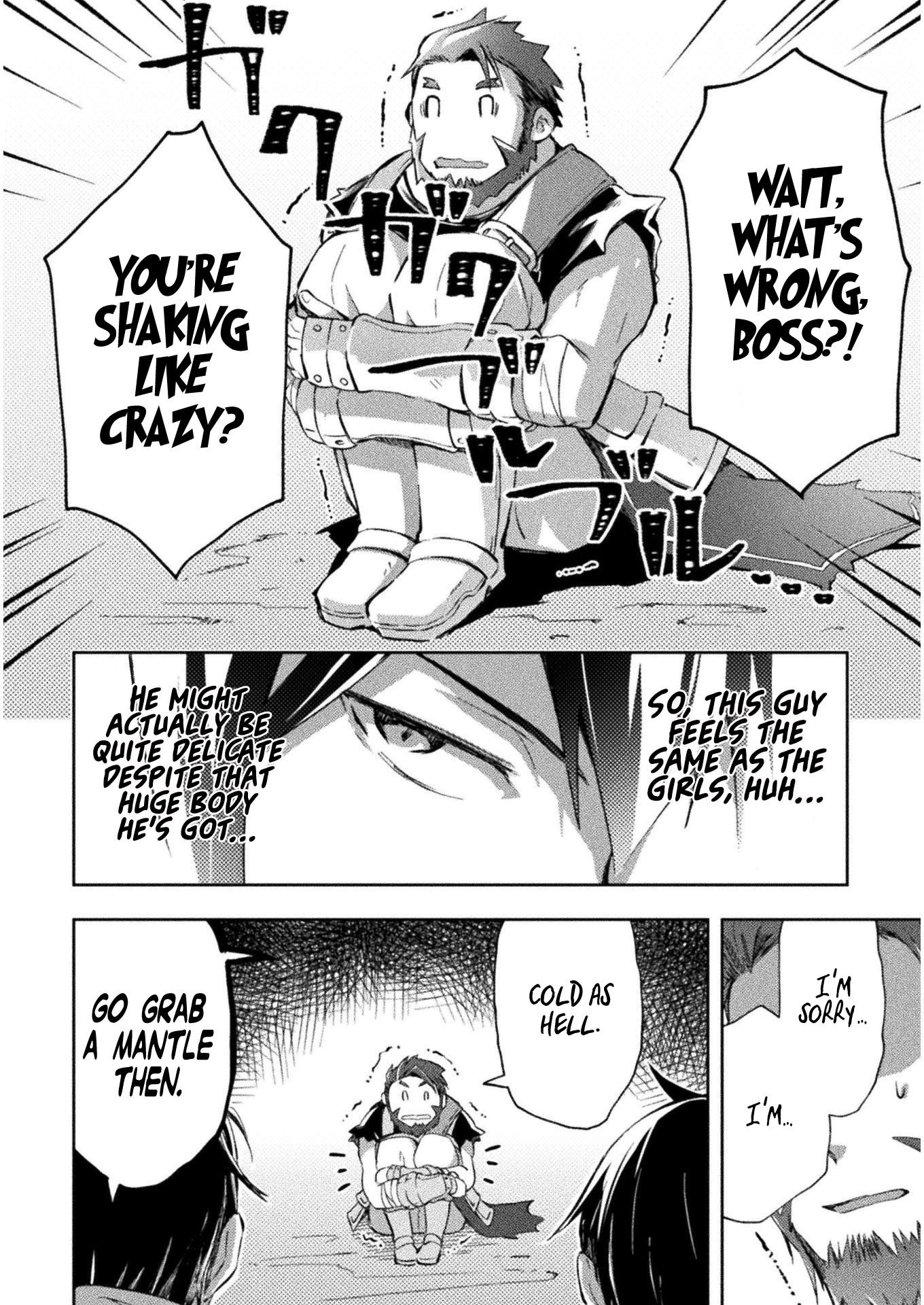 Page 12 of Chapter 23