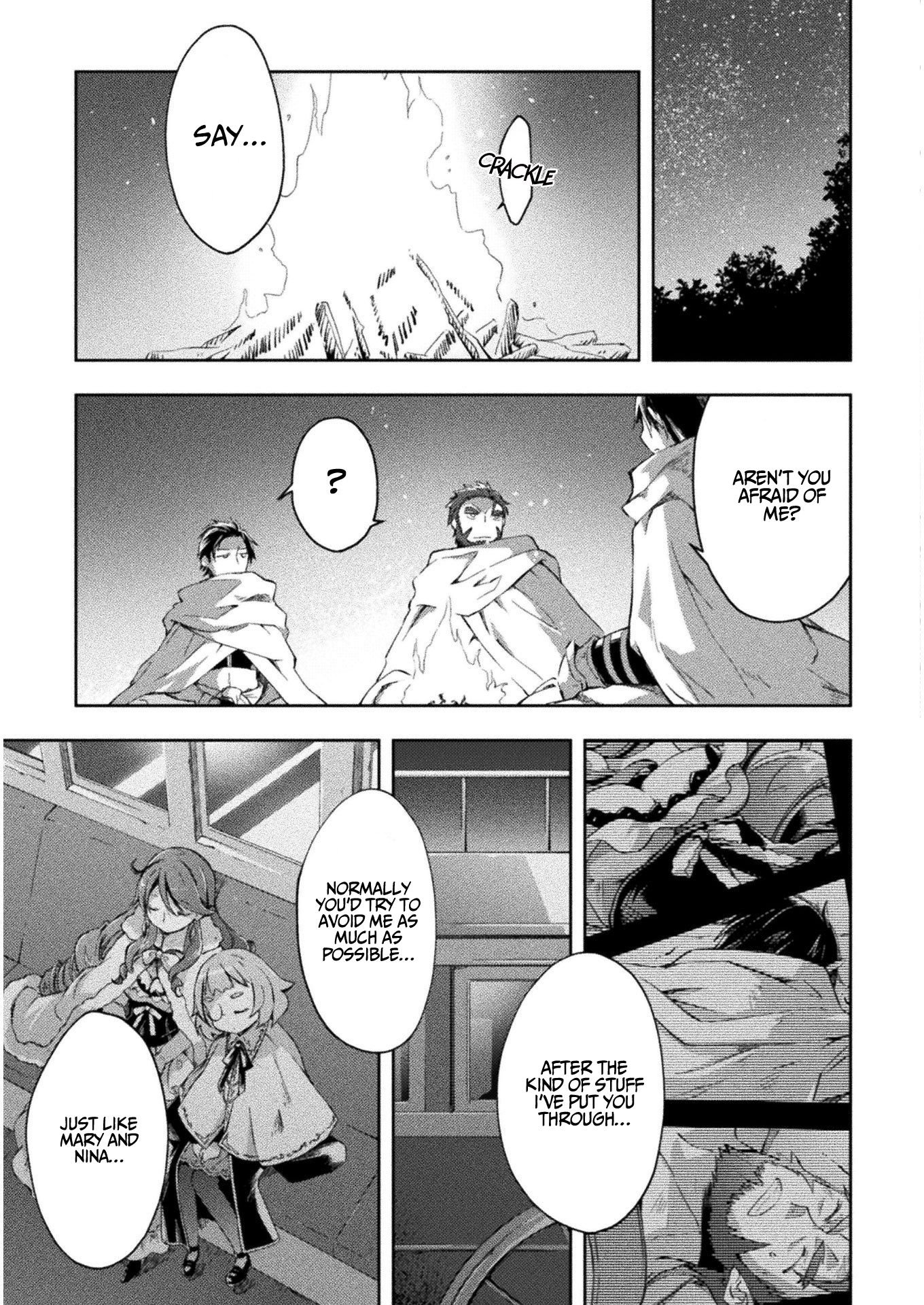 Page 13 of Chapter 23