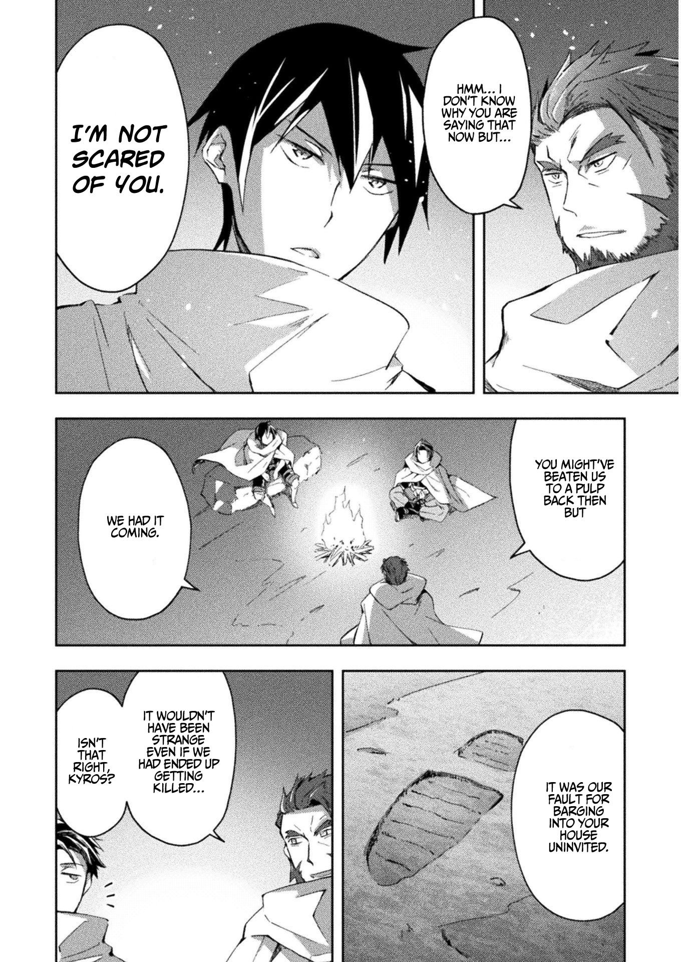 Page 14 of Chapter 23