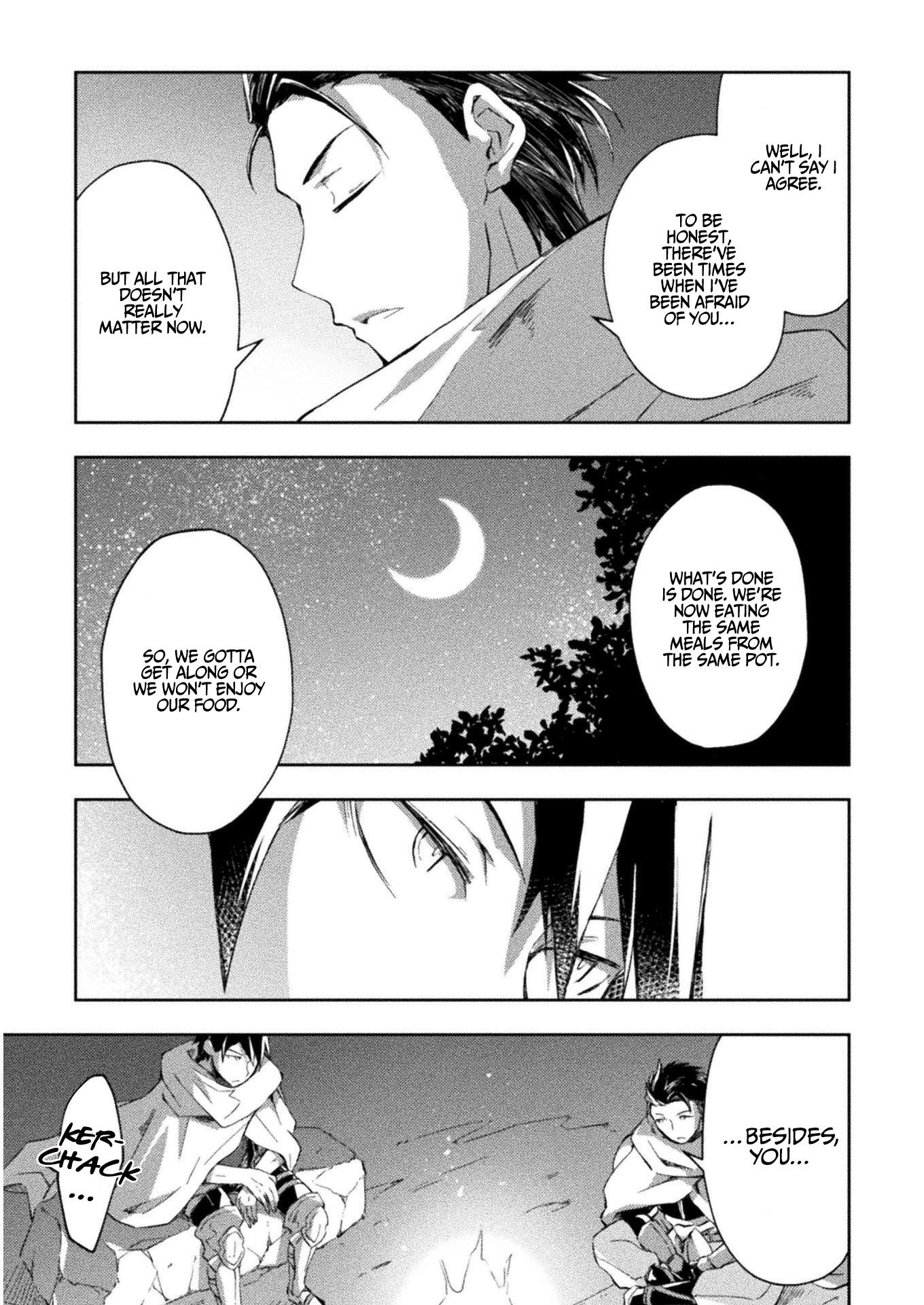 Page 15 of Chapter 23