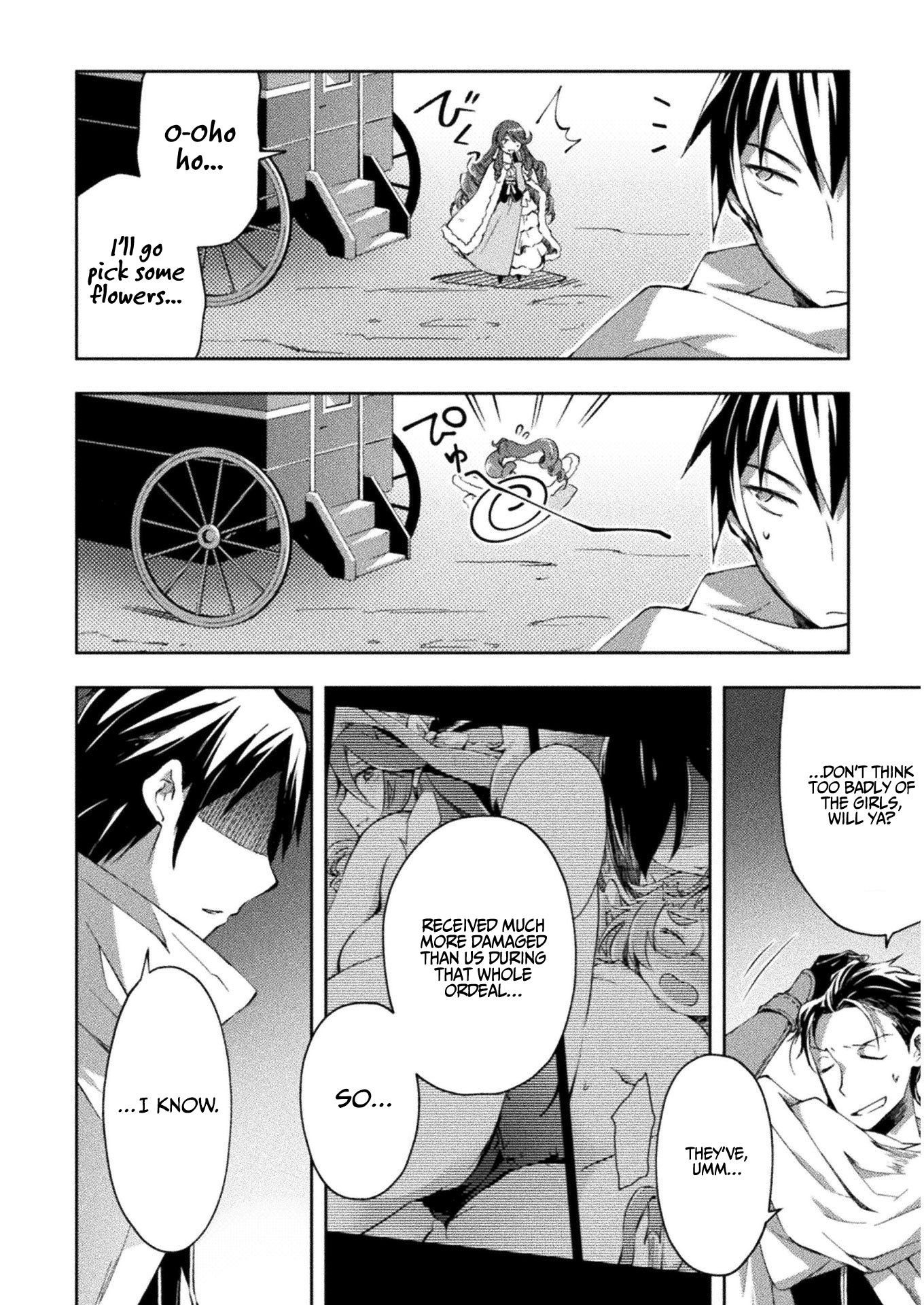 Page 16 of Chapter 23