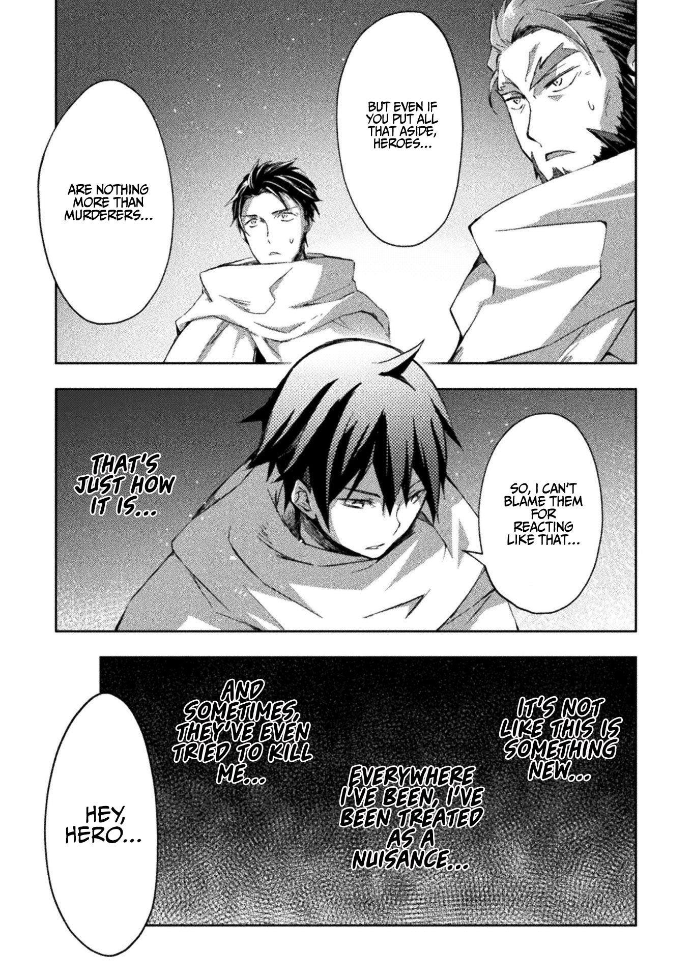 Page 17 of Chapter 23