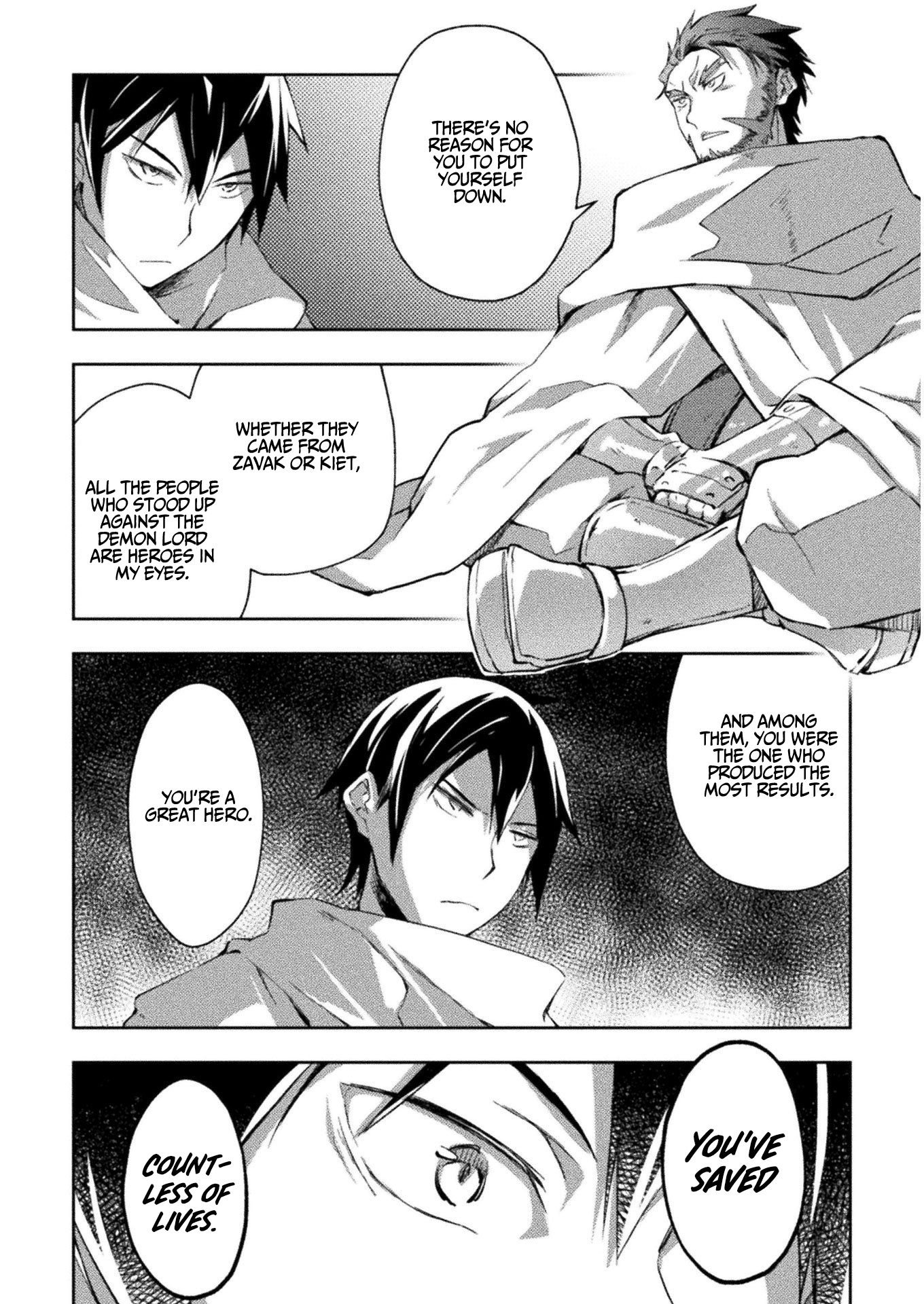Page 18 of Chapter 23