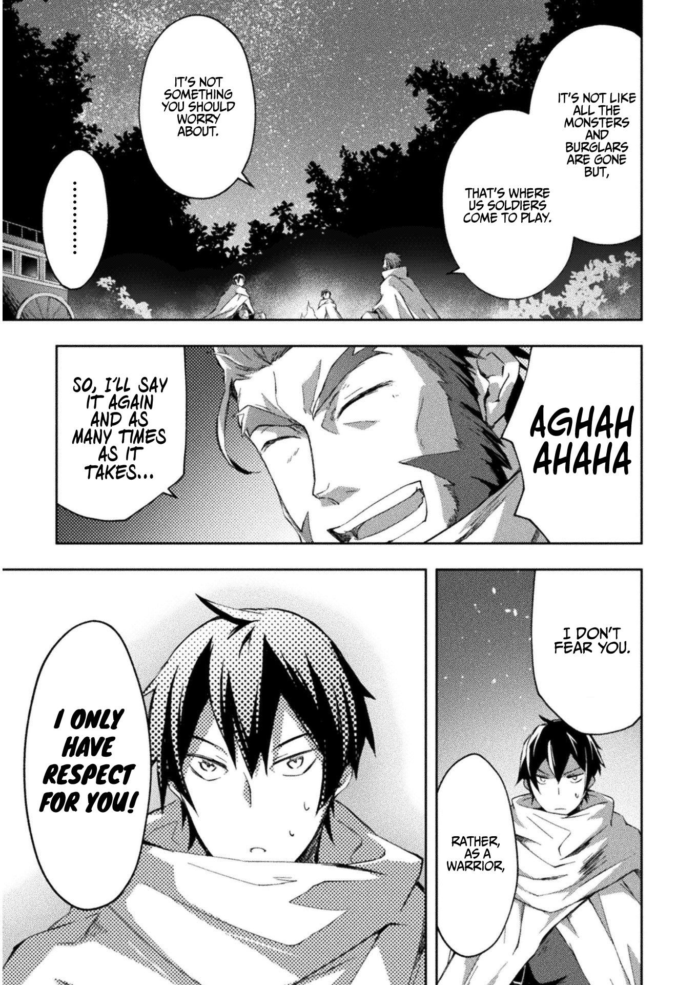 Page 19 of Chapter 23
