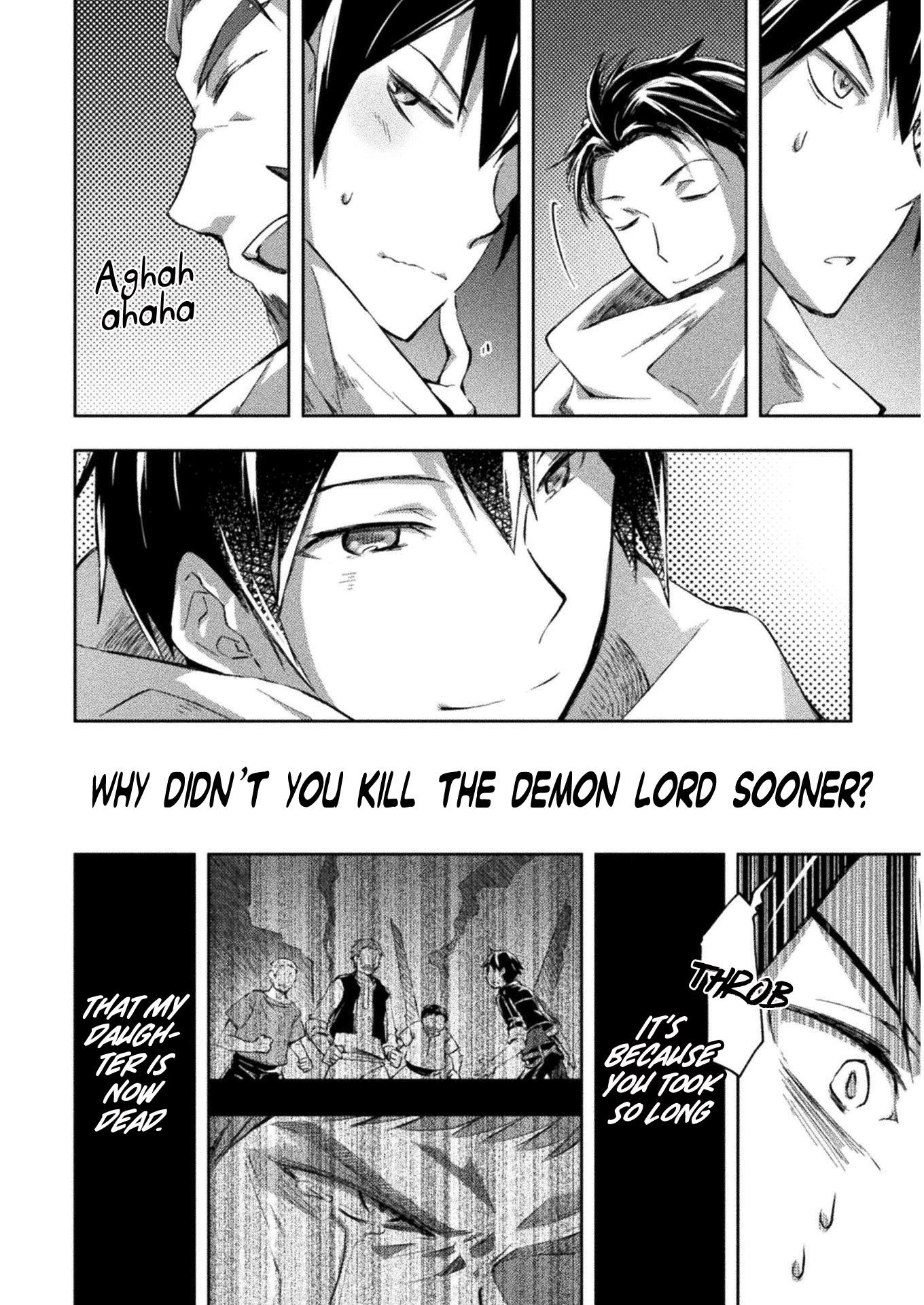 Page 20 of Chapter 23