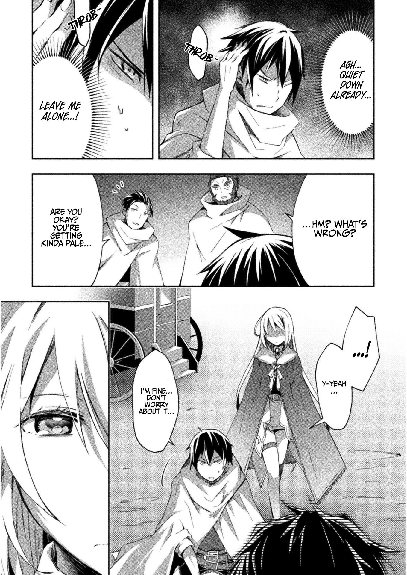 Page 21 of Chapter 23