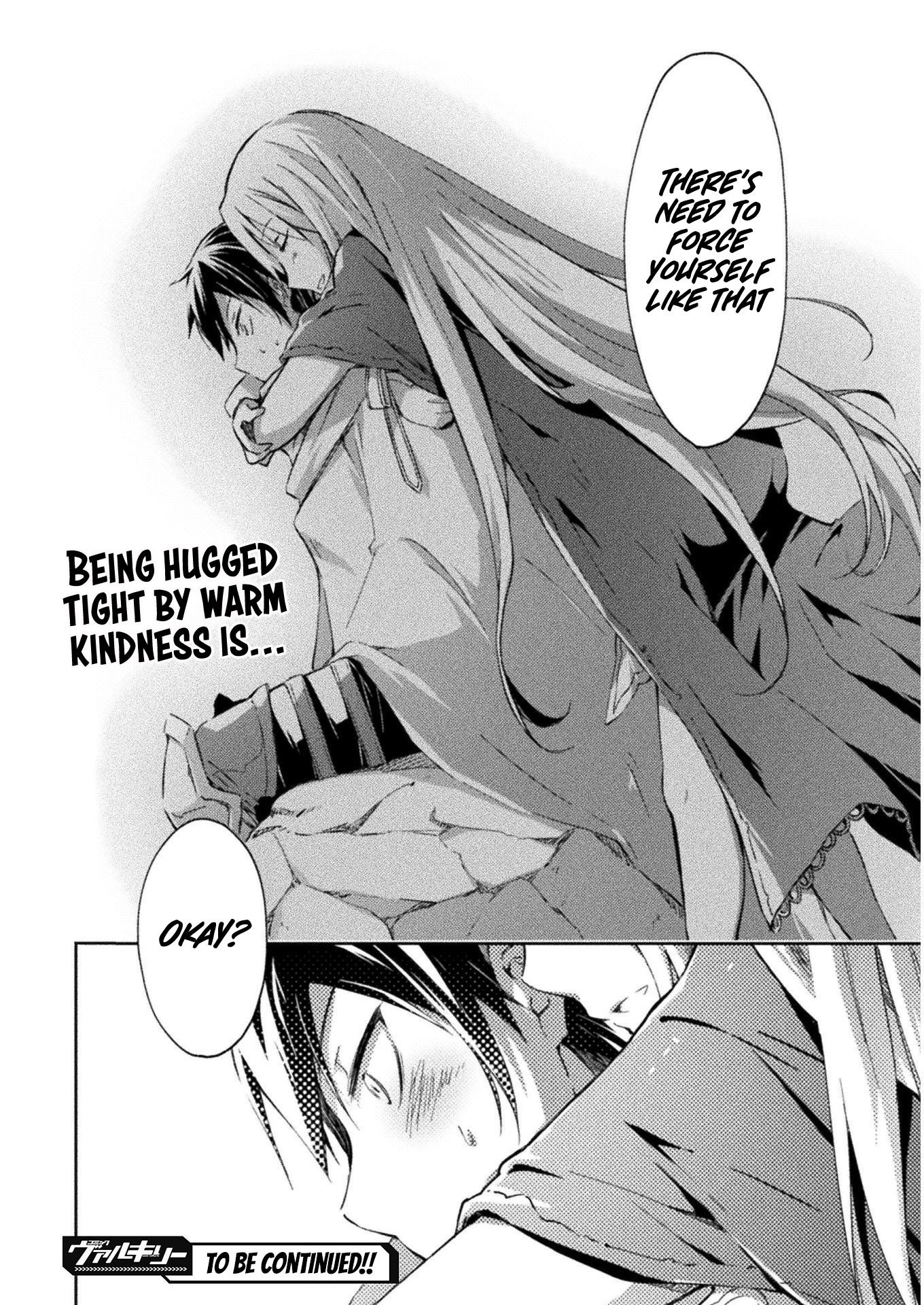 Page 22 of Chapter 23