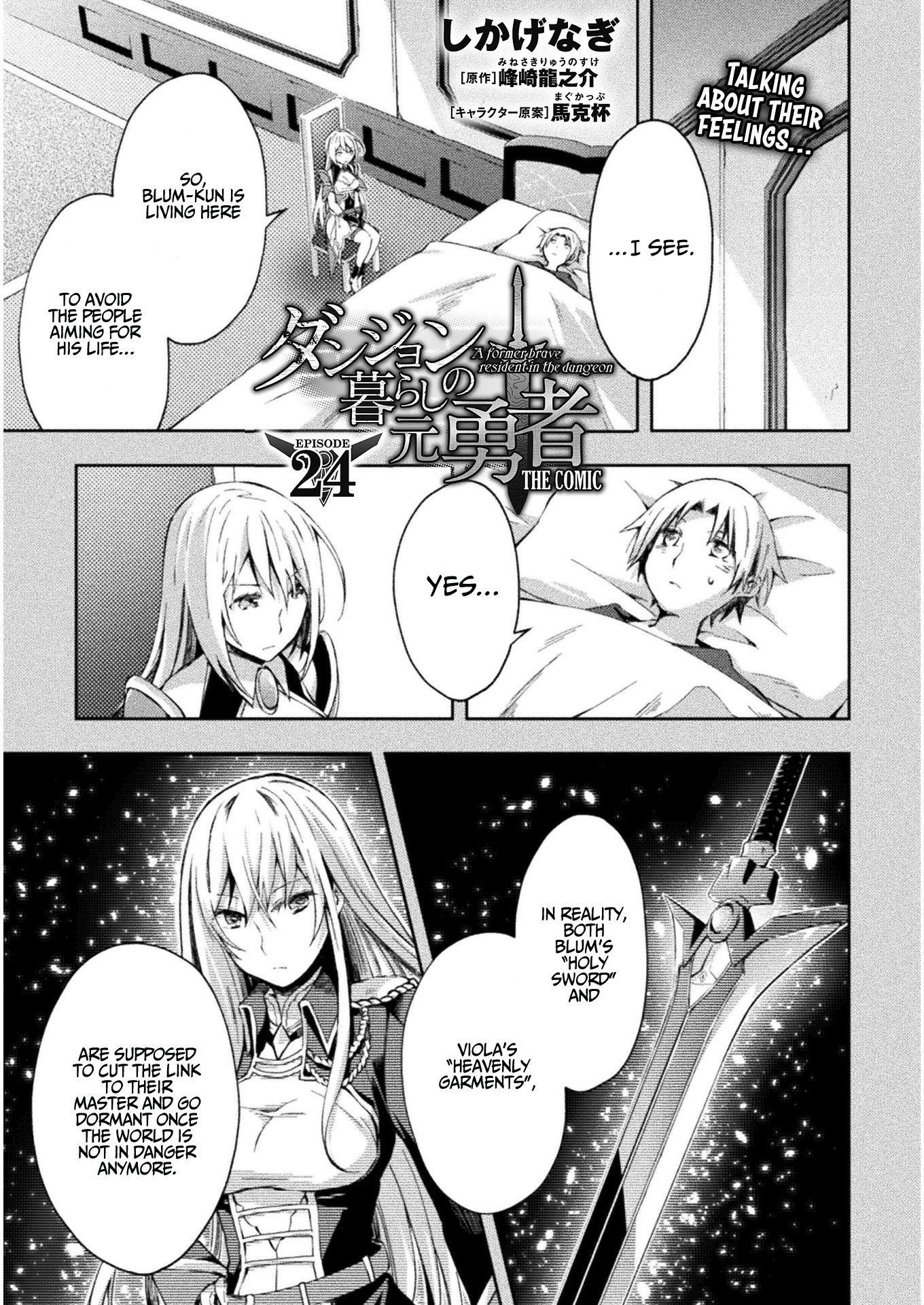 Page 2 of Chapter 24
