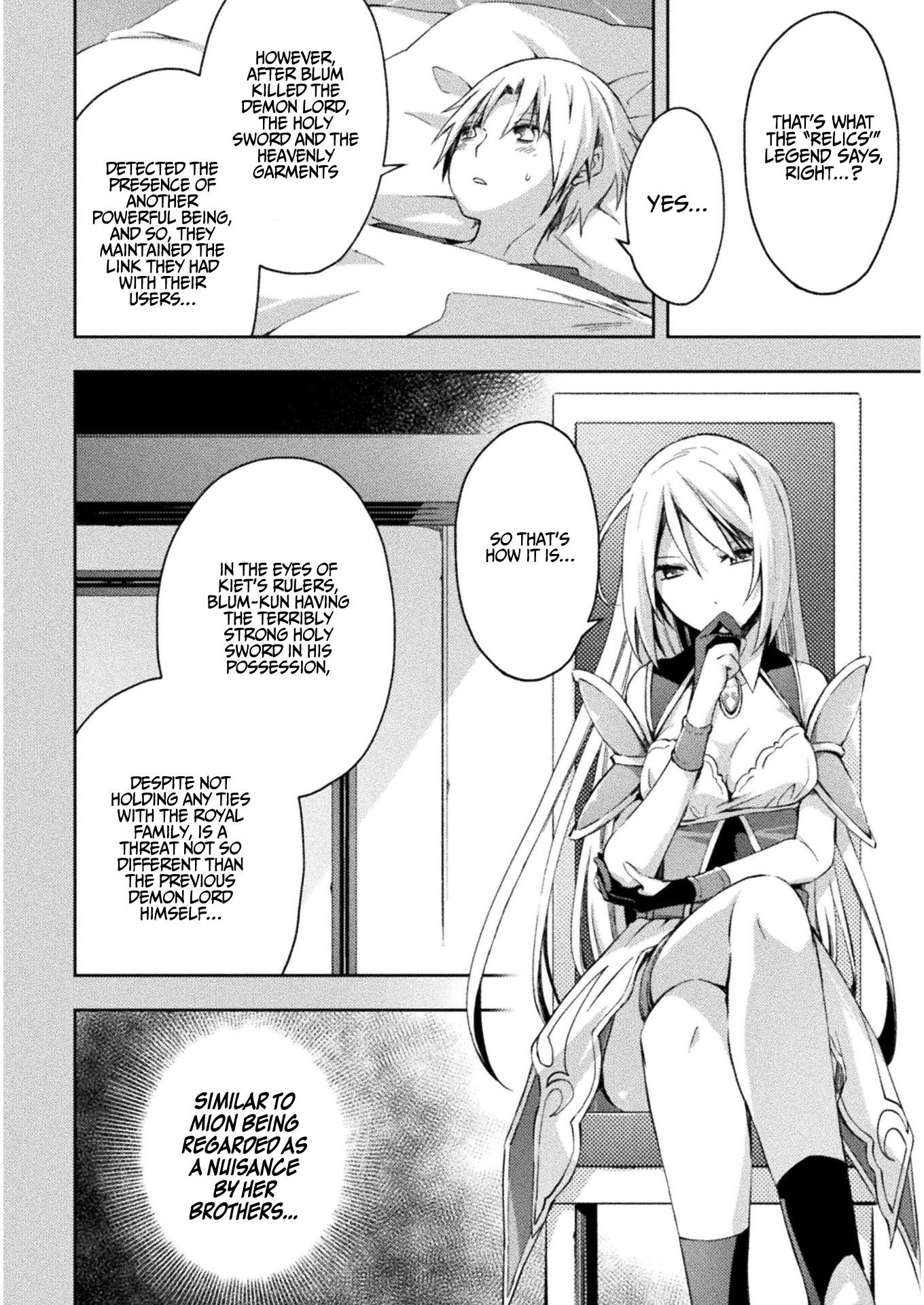 Page 3 of Chapter 24