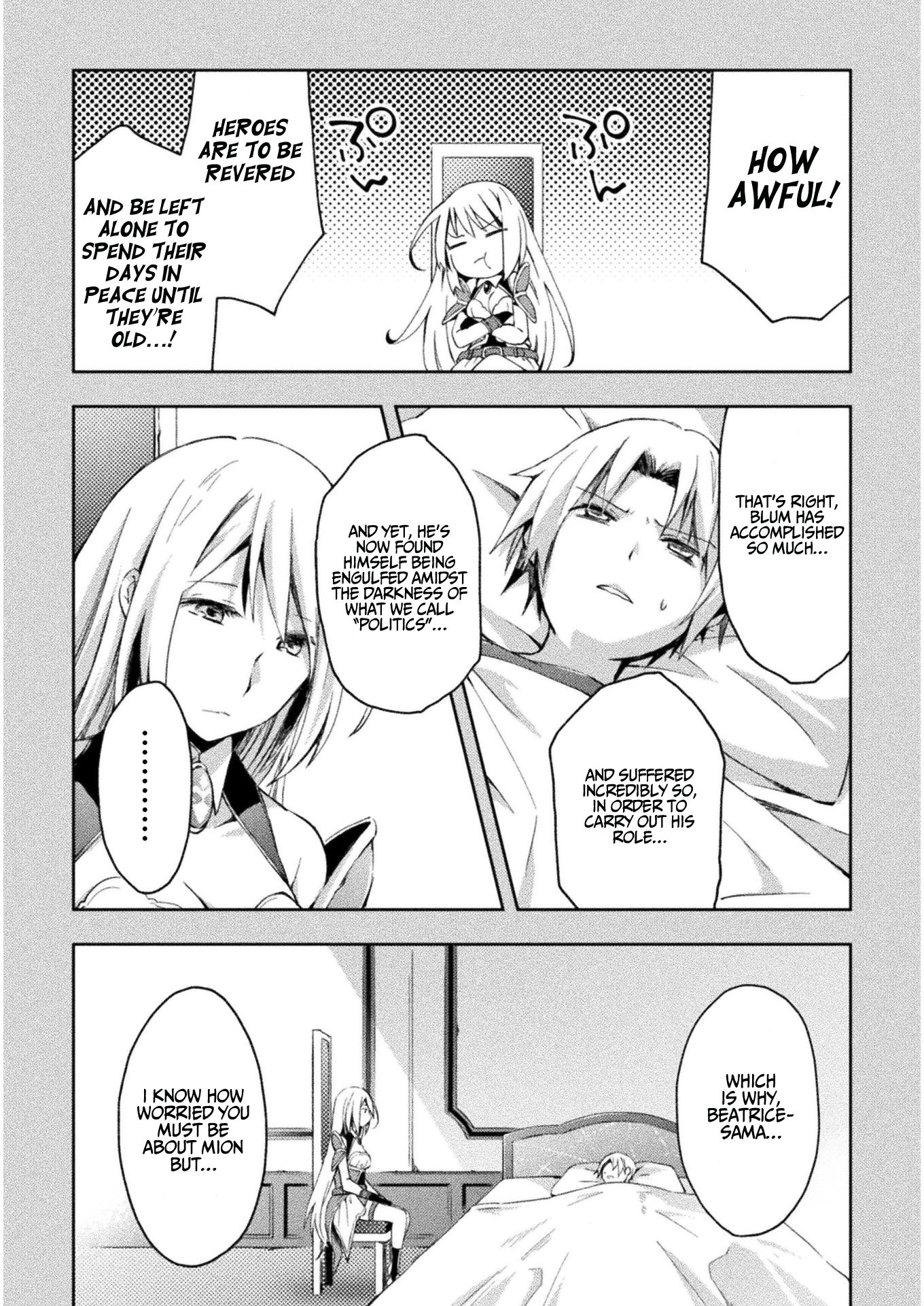 Page 4 of Chapter 24