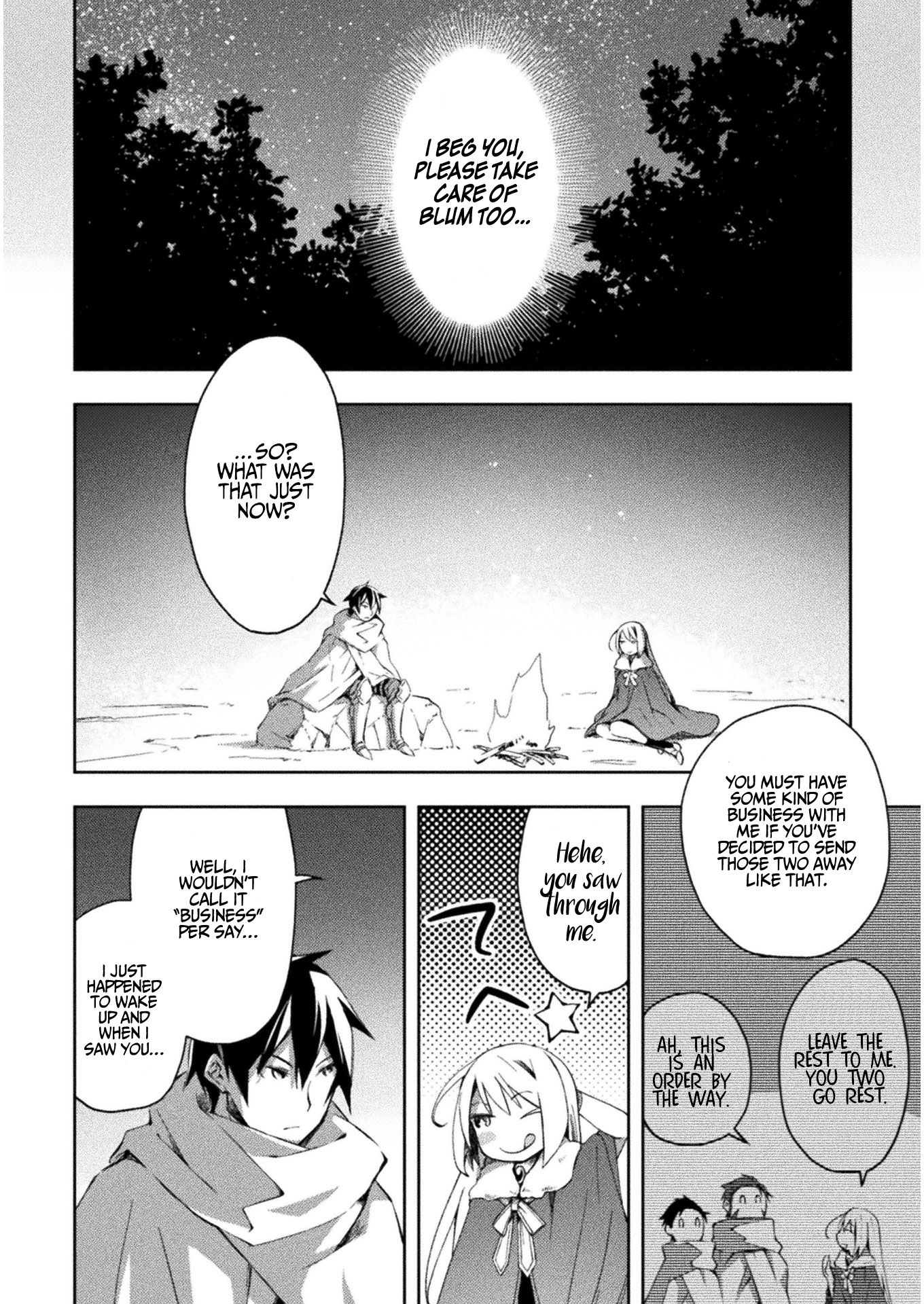 Page 5 of Chapter 24