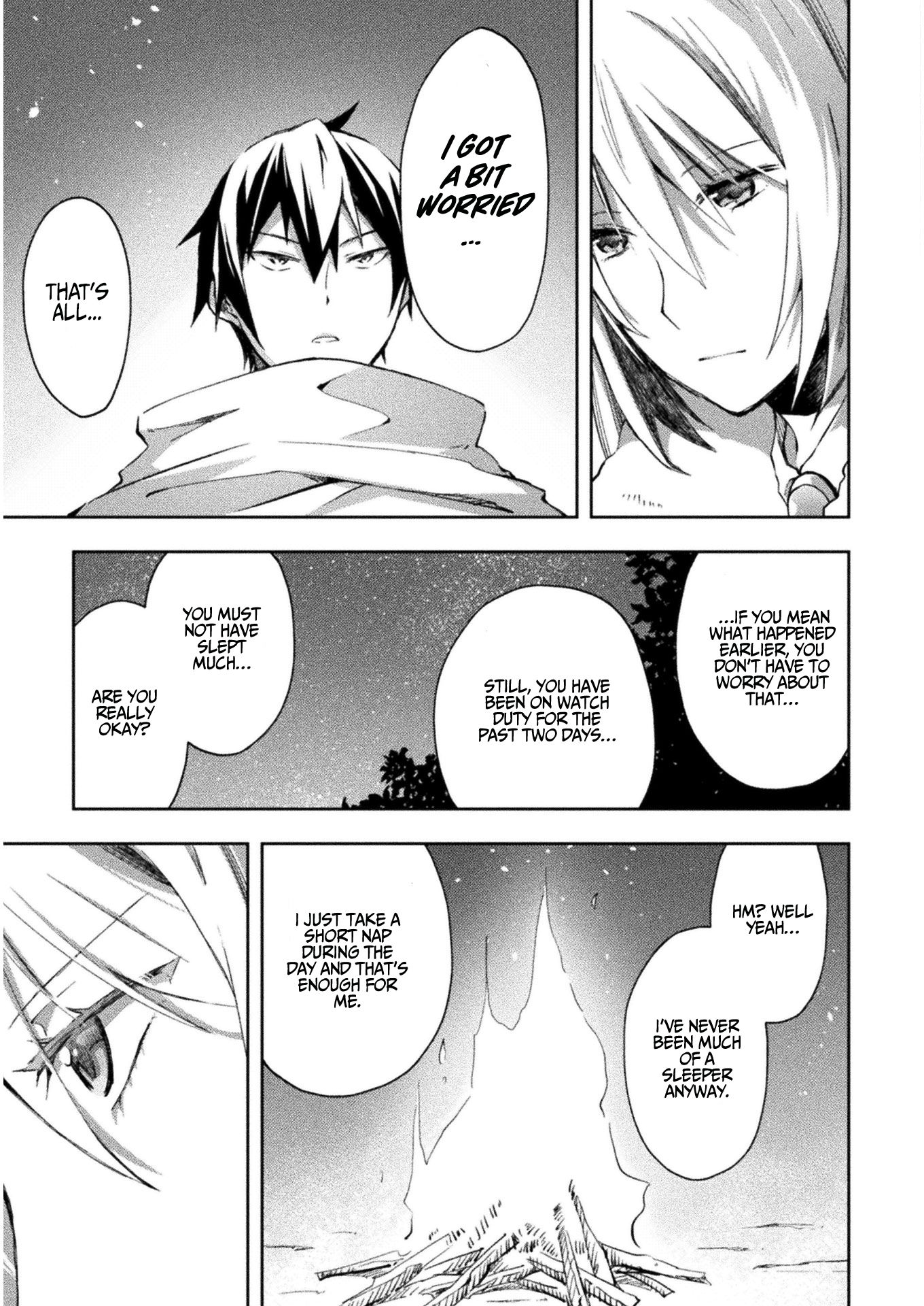 Page 6 of Chapter 24