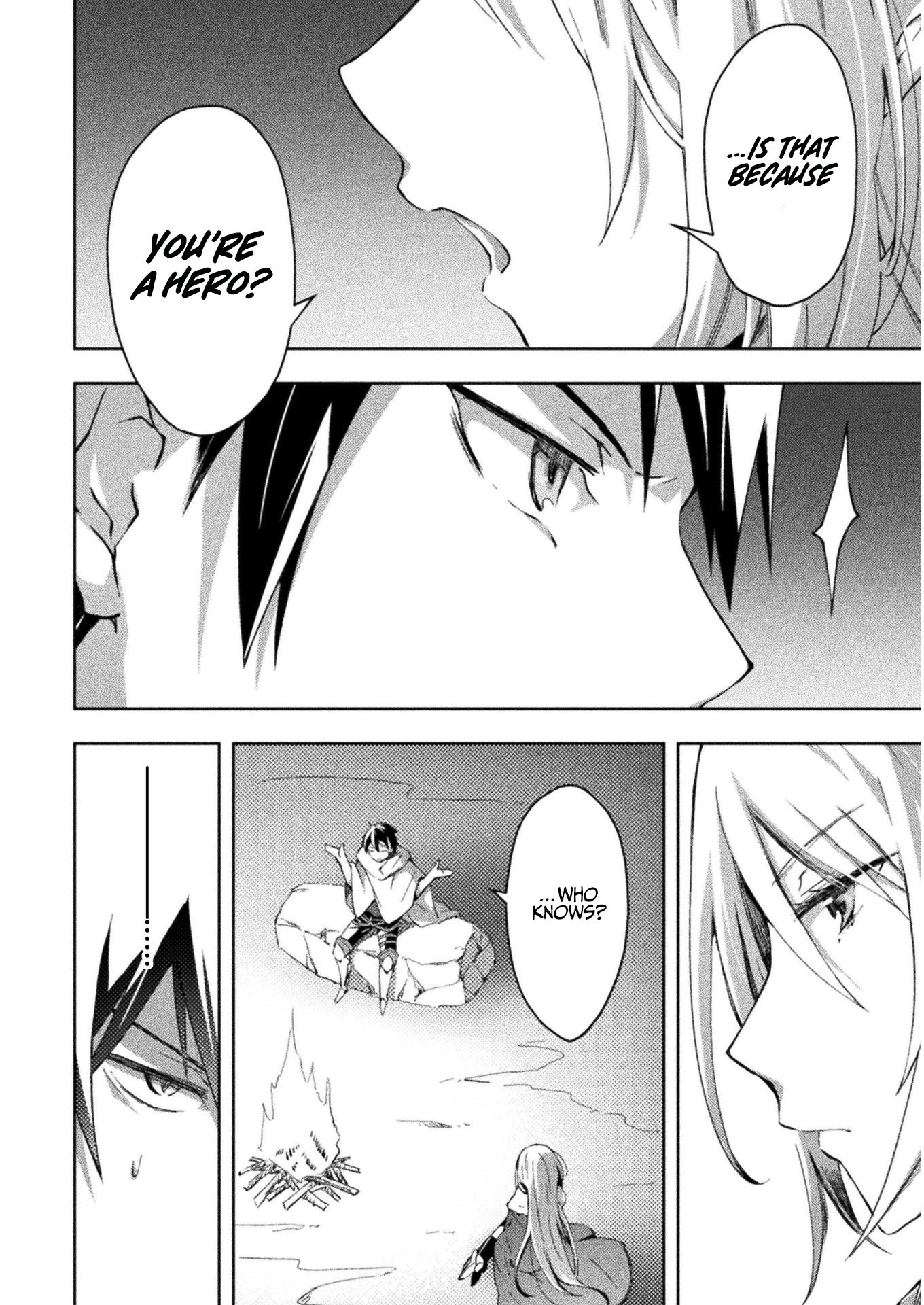 Page 7 of Chapter 24