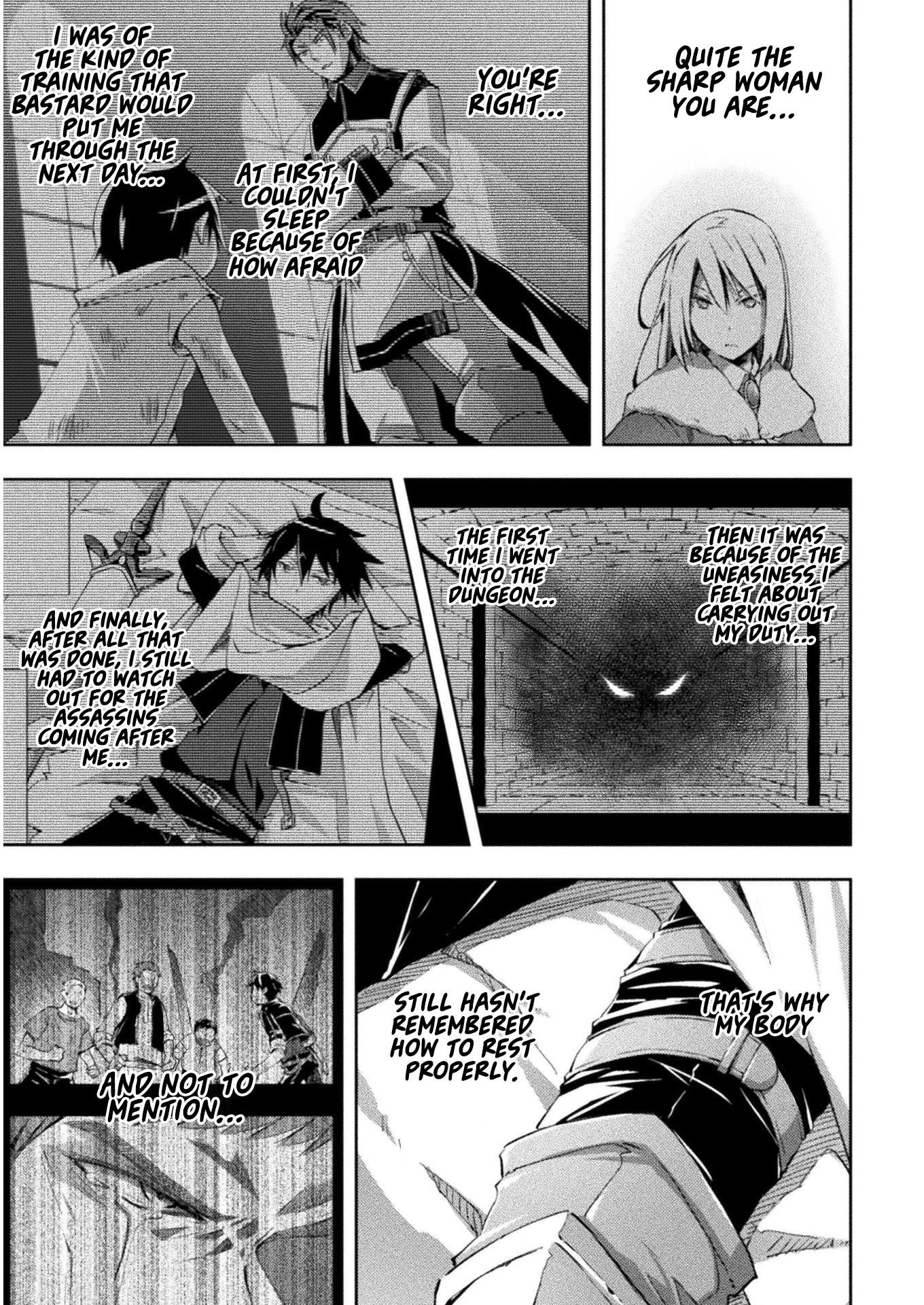 Page 8 of Chapter 24
