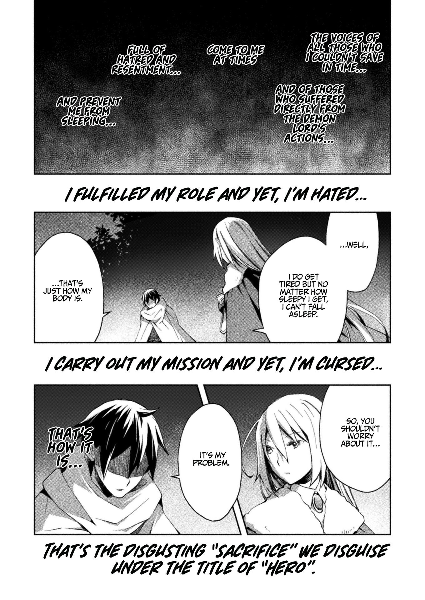 Page 9 of Chapter 24