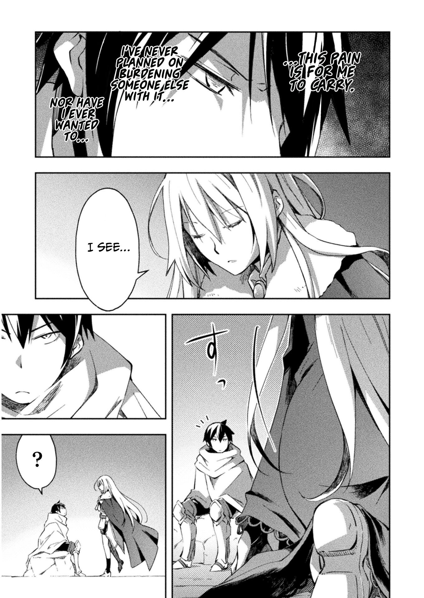 Page 10 of Chapter 24