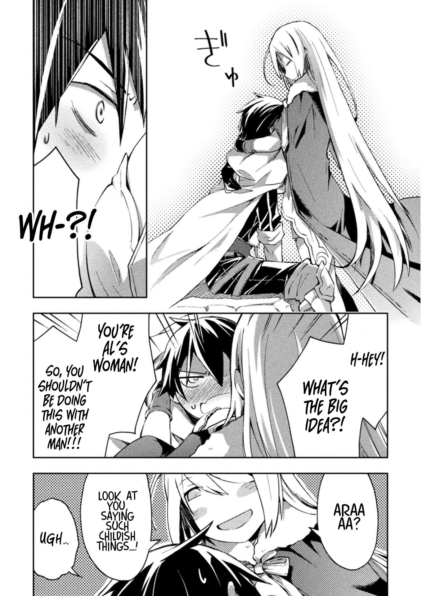 Page 11 of Chapter 24