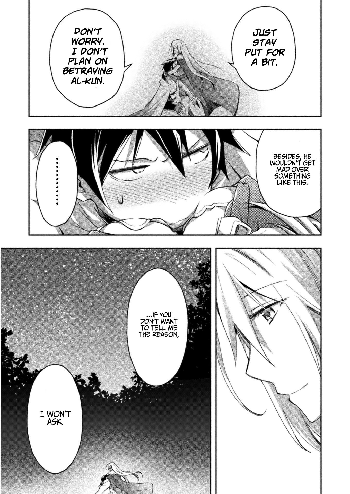 Page 12 of Chapter 24