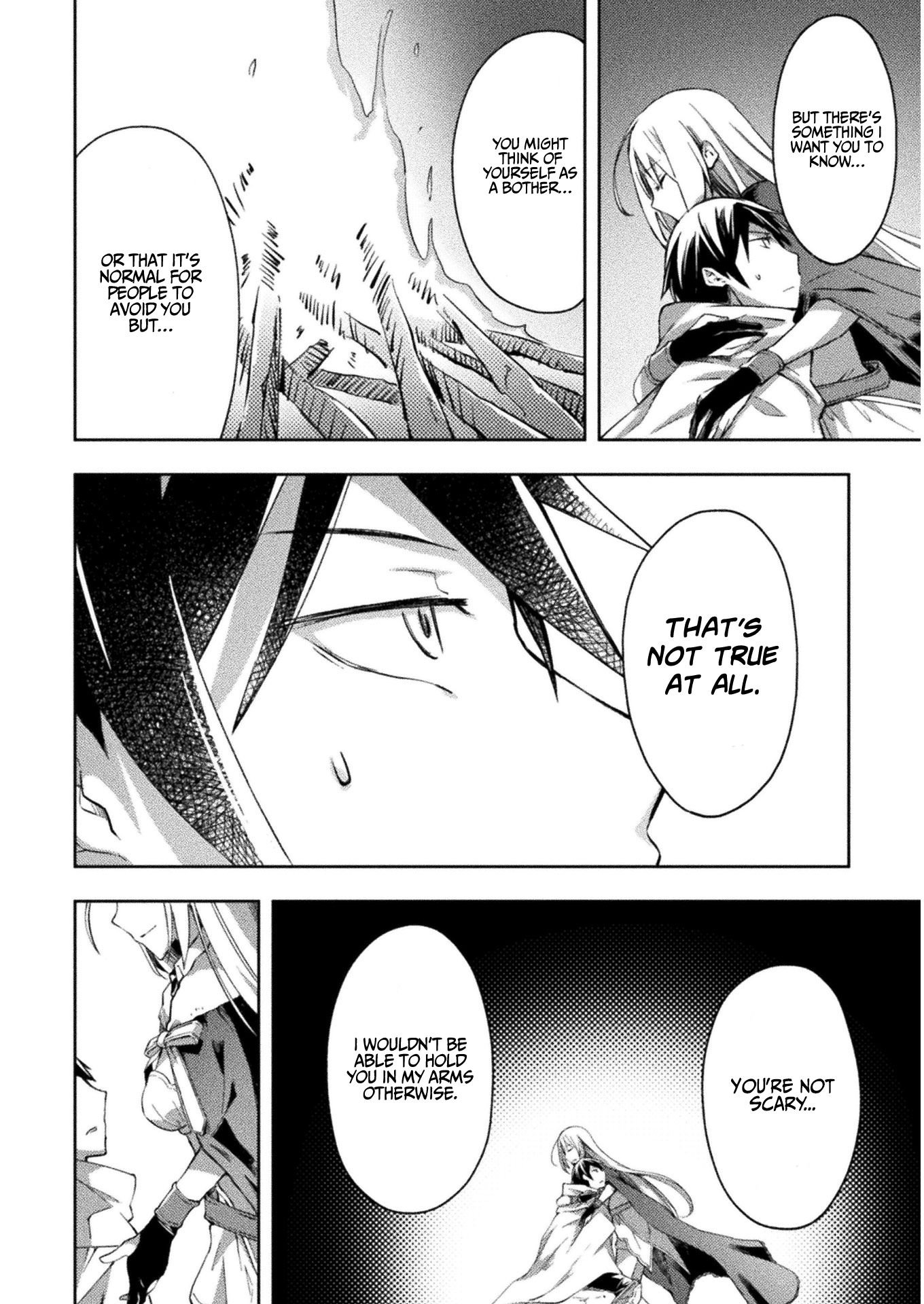 Page 13 of Chapter 24