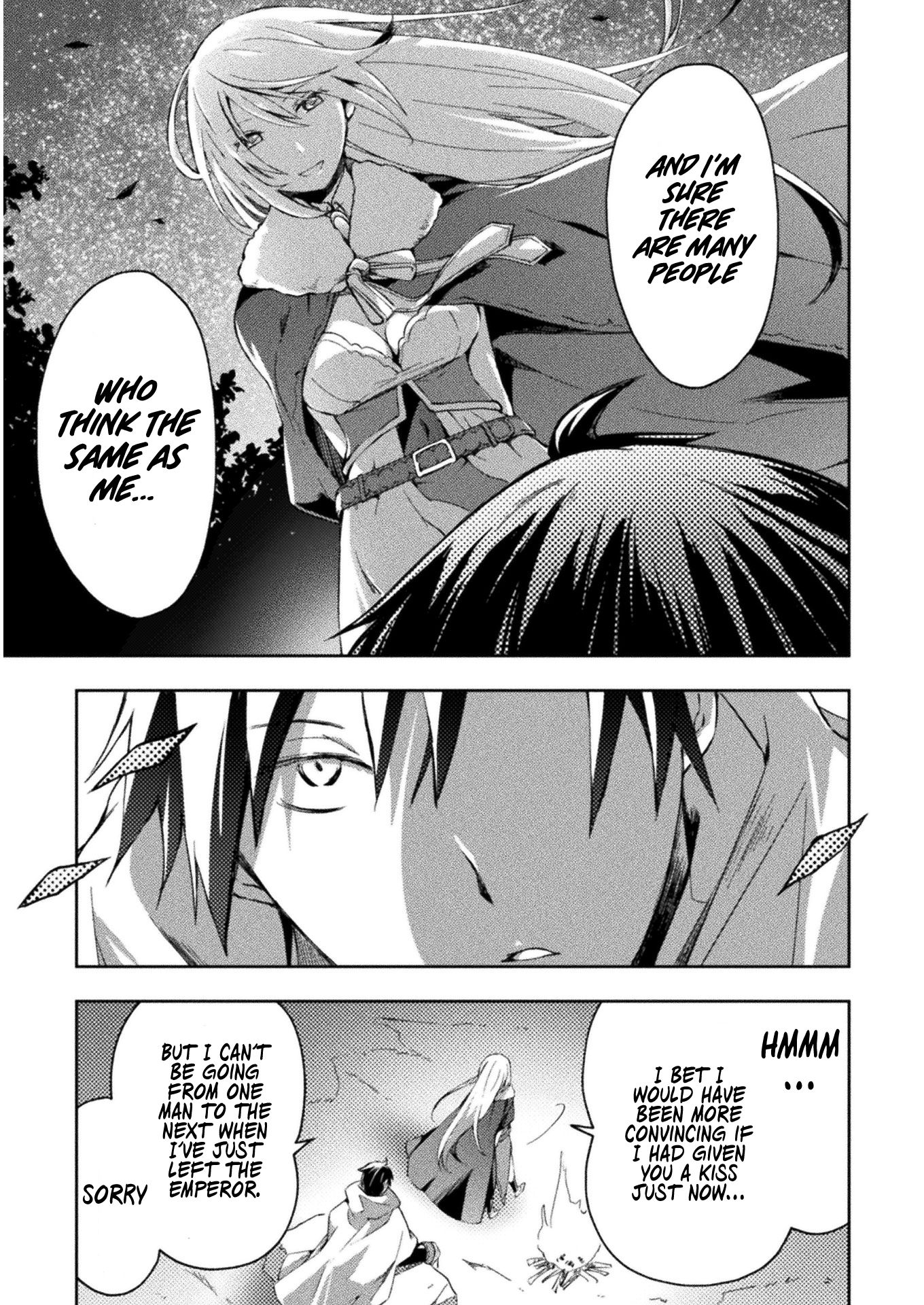 Page 14 of Chapter 24