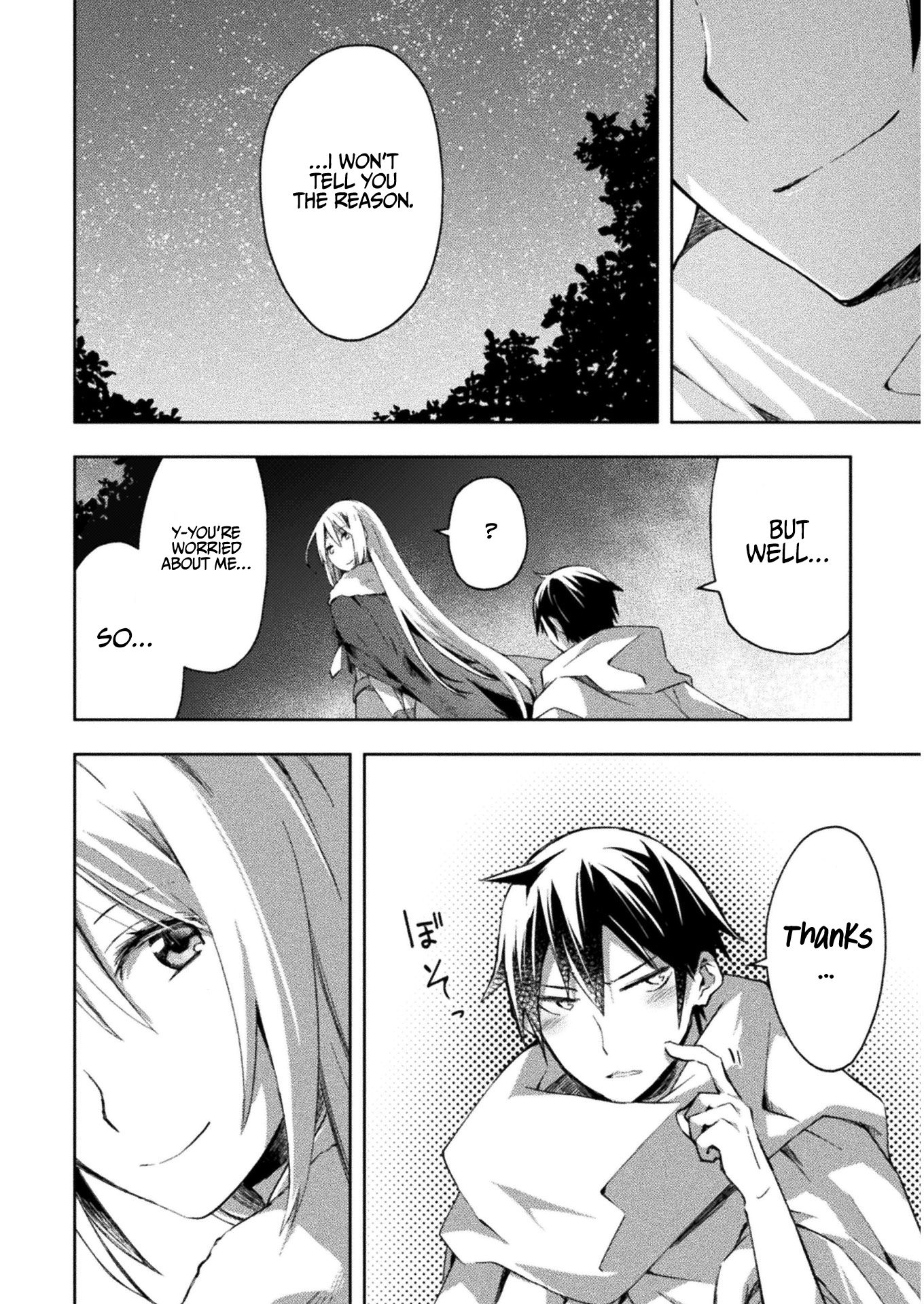 Page 15 of Chapter 24