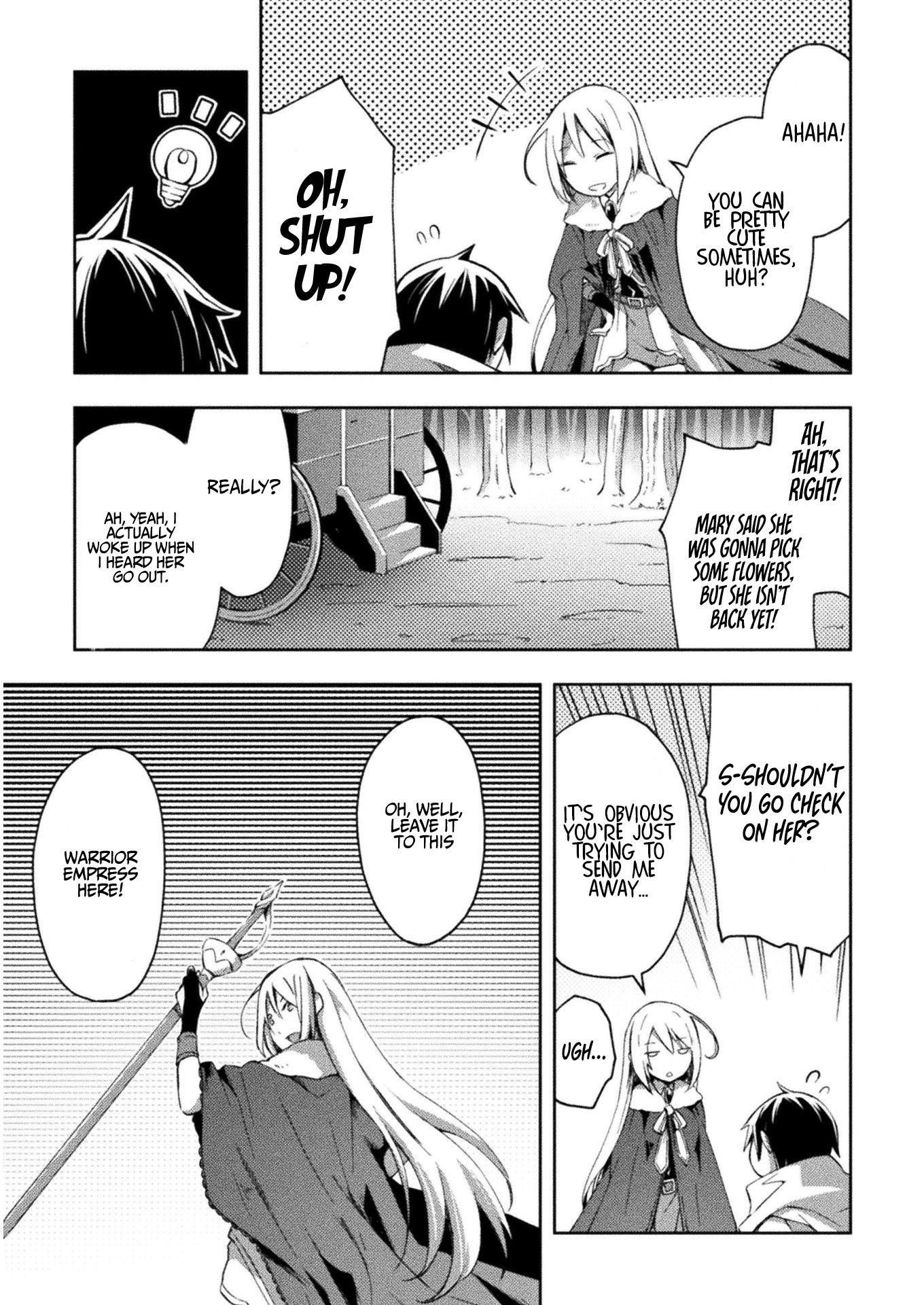 Page 16 of Chapter 24