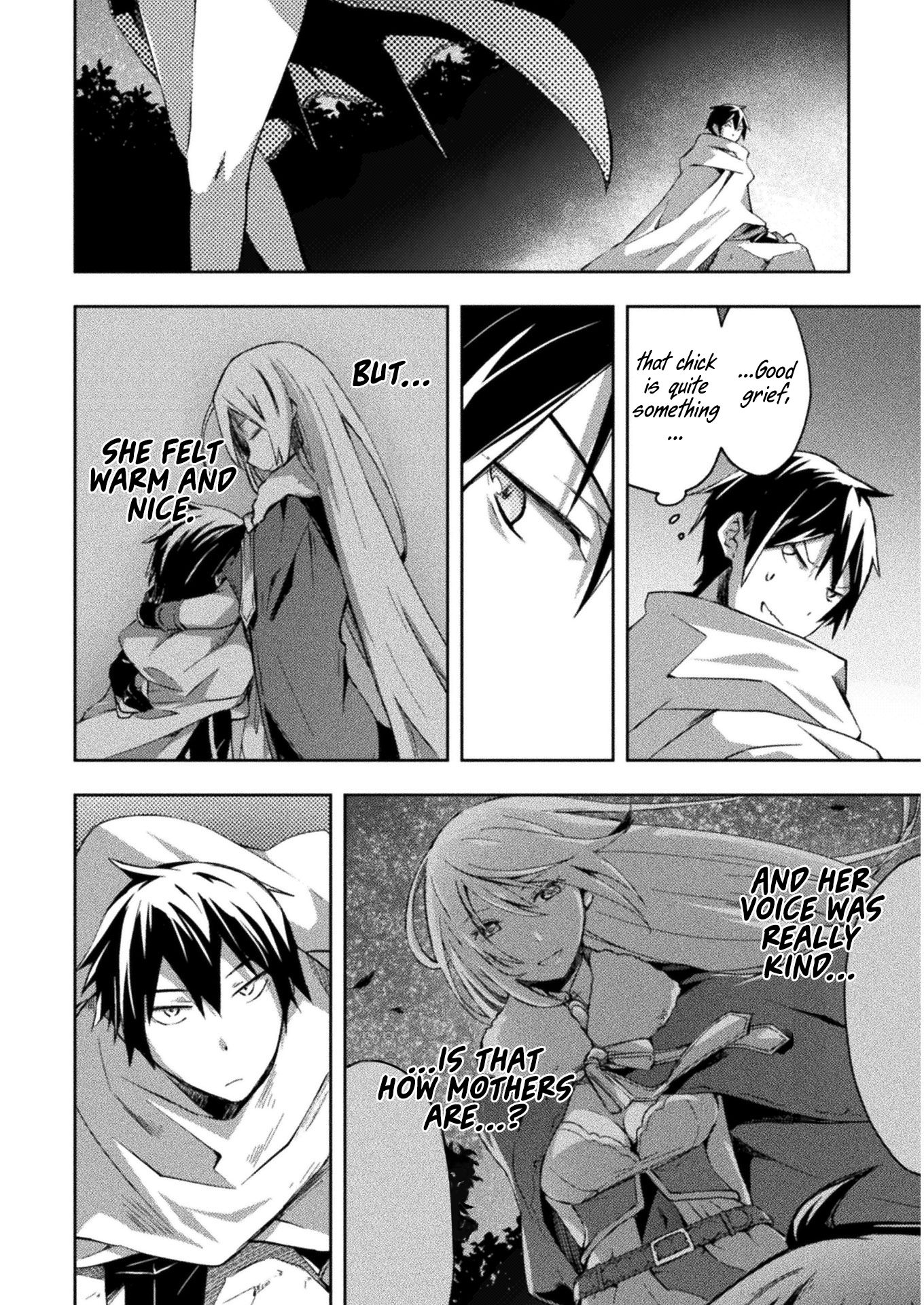 Page 17 of Chapter 24