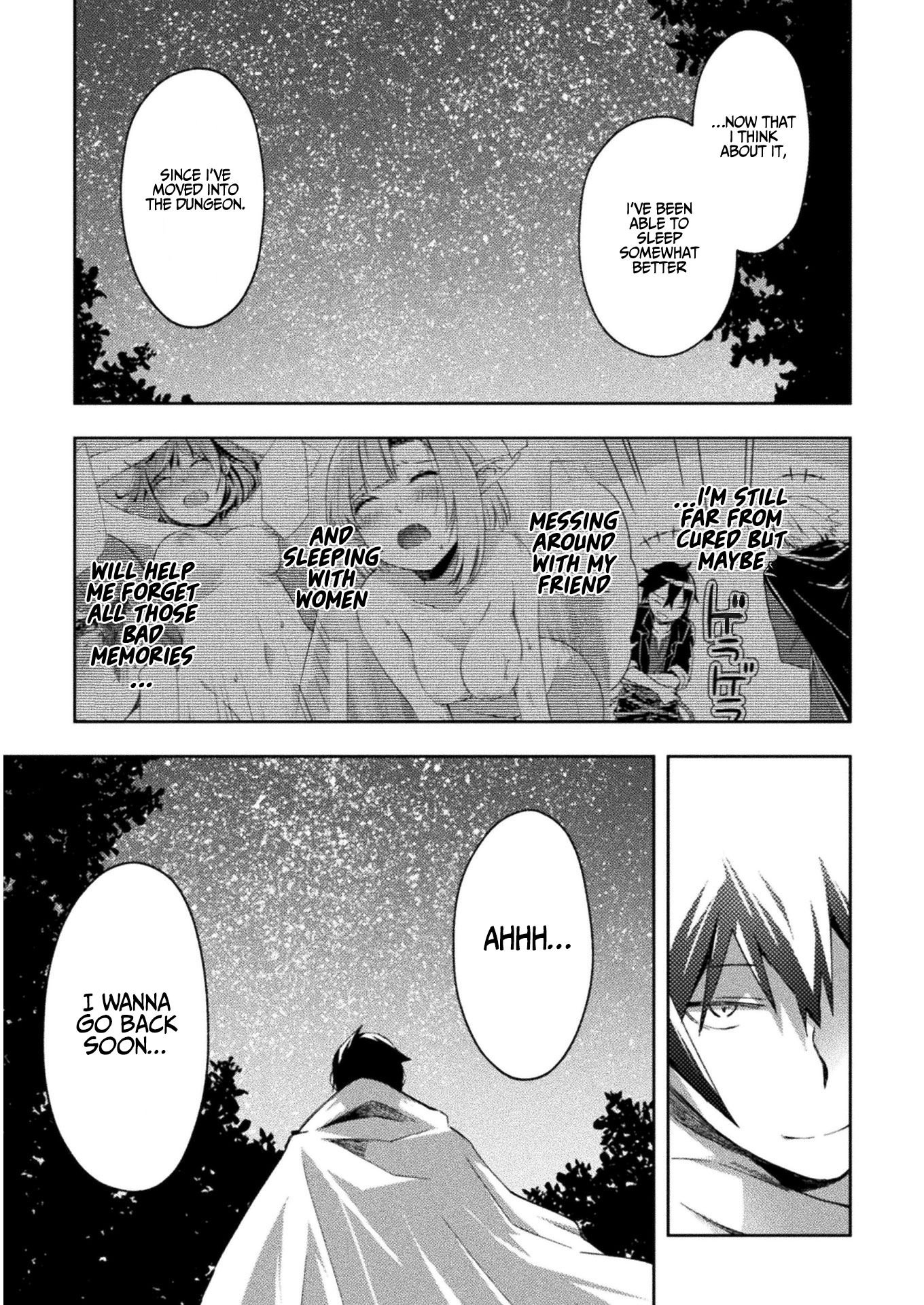 Page 18 of Chapter 24
