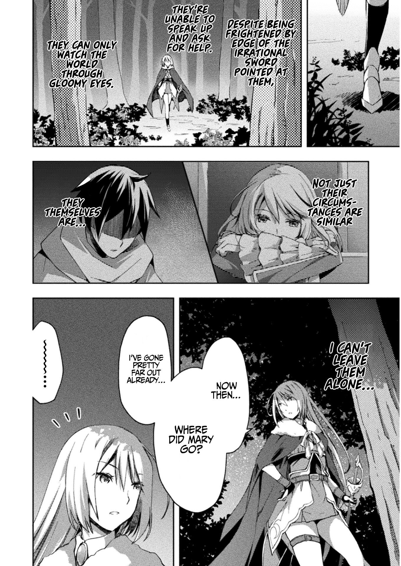 Page 19 of Chapter 24