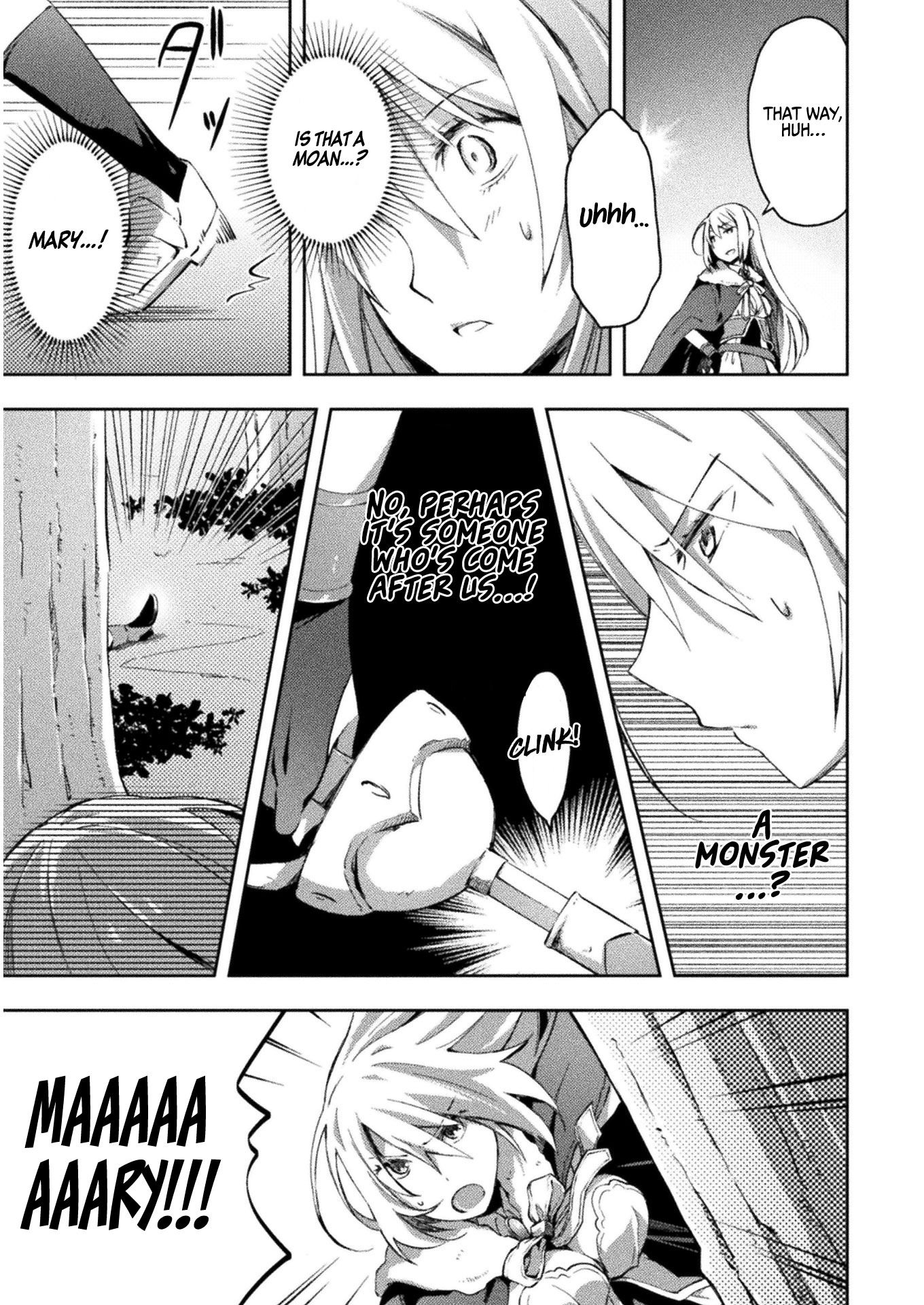 Page 20 of Chapter 24