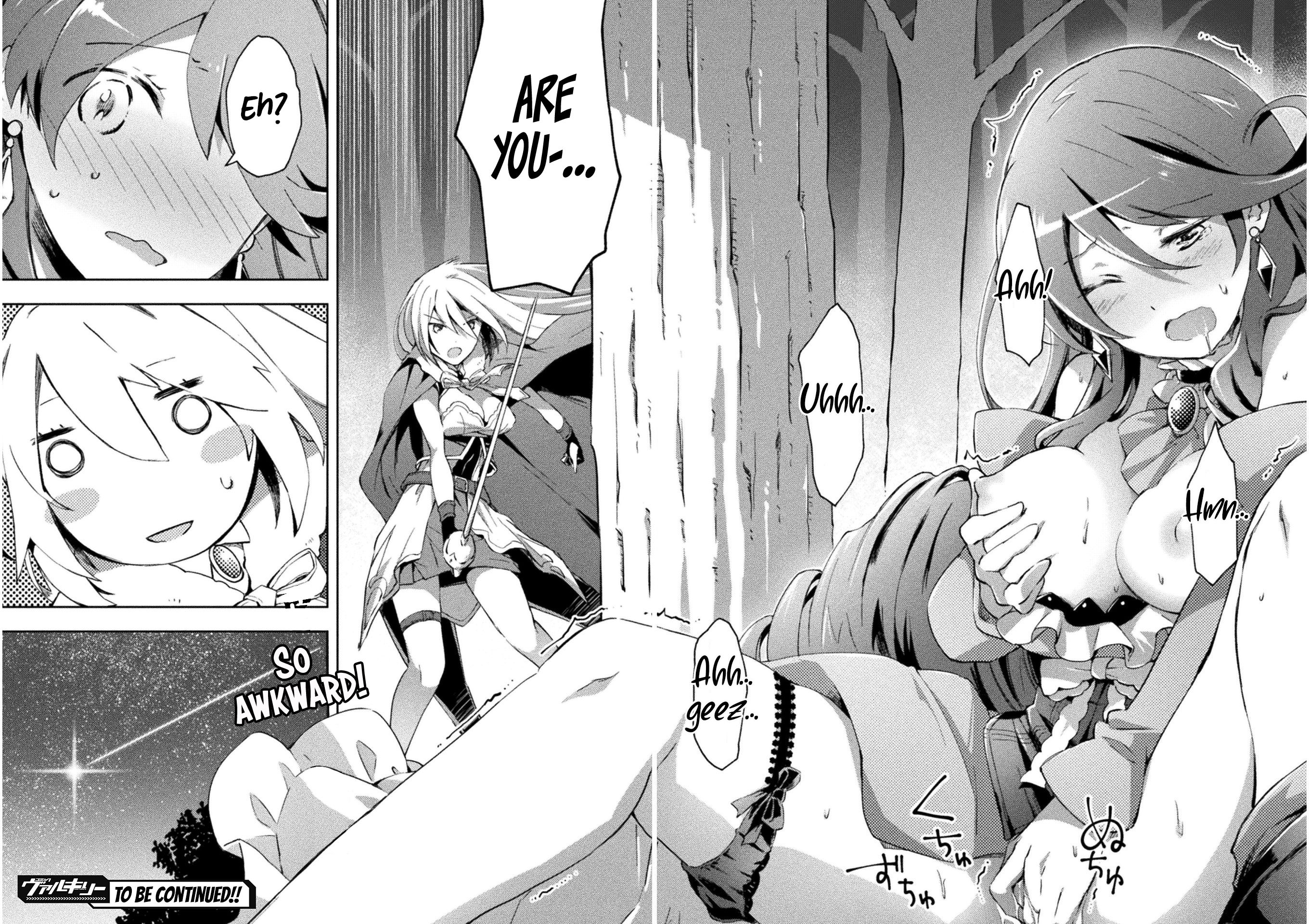Page 21 of Chapter 24