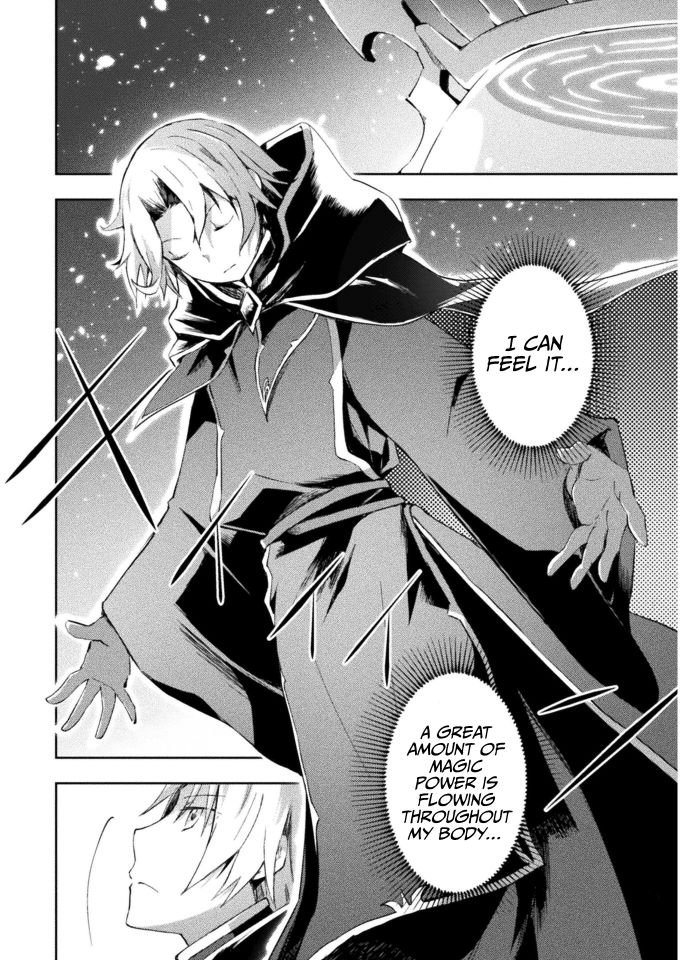 Page 3 of Chapter 25