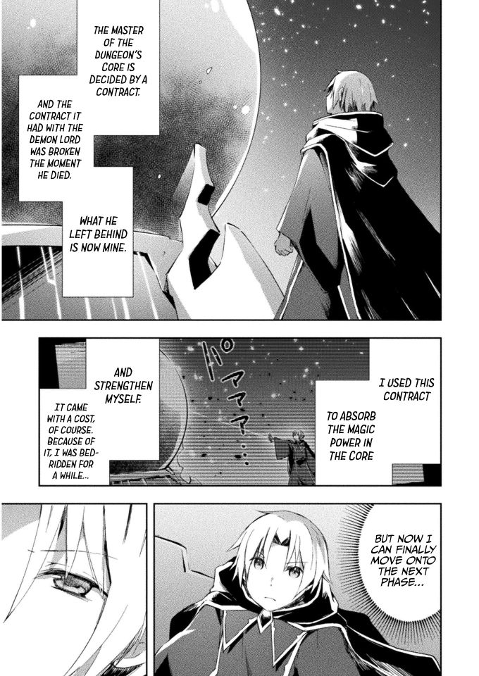 Page 4 of Chapter 25