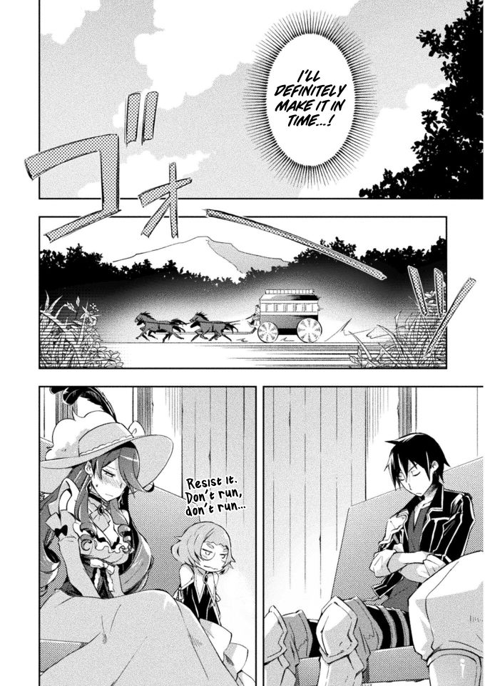 Page 5 of Chapter 25