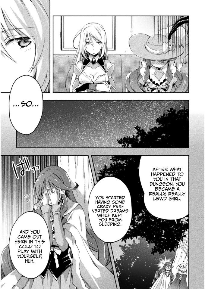 Page 6 of Chapter 25