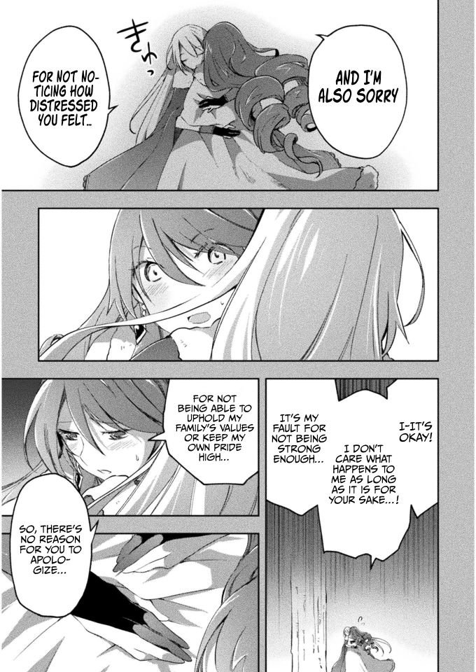 Page 8 of Chapter 25