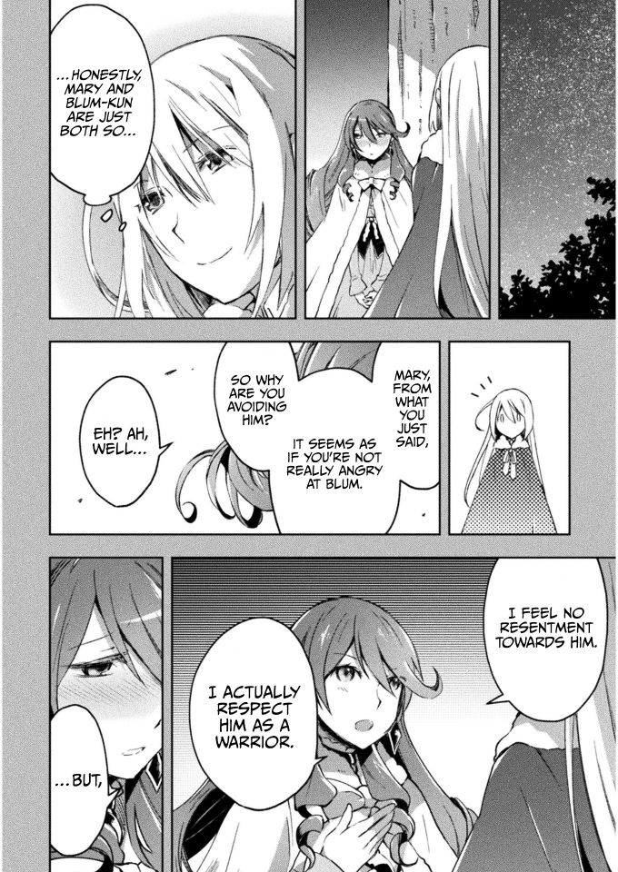 Page 9 of Chapter 25