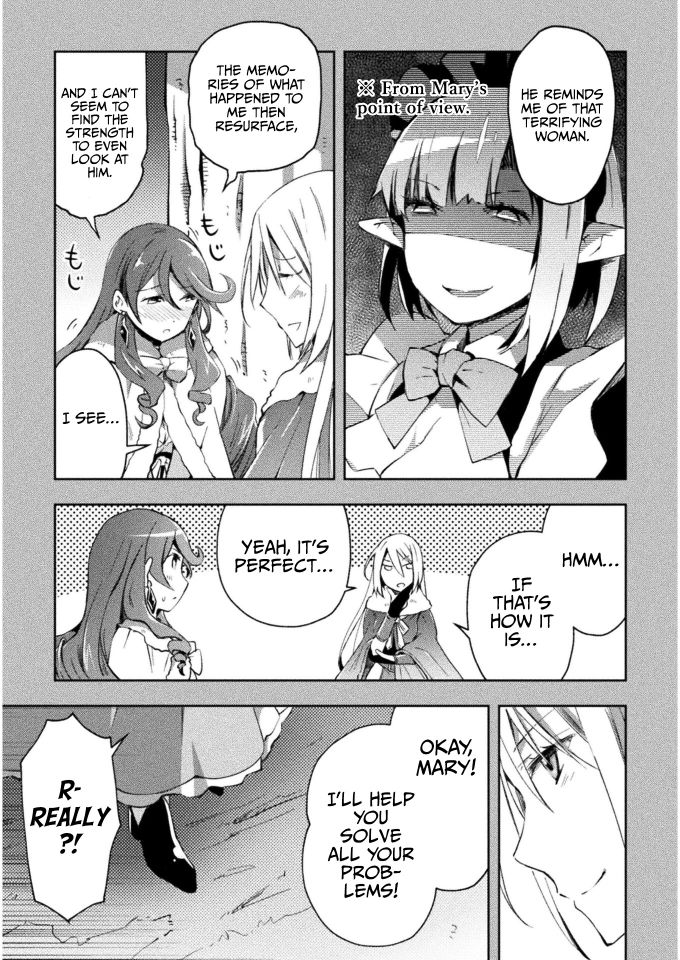 Page 10 of Chapter 25