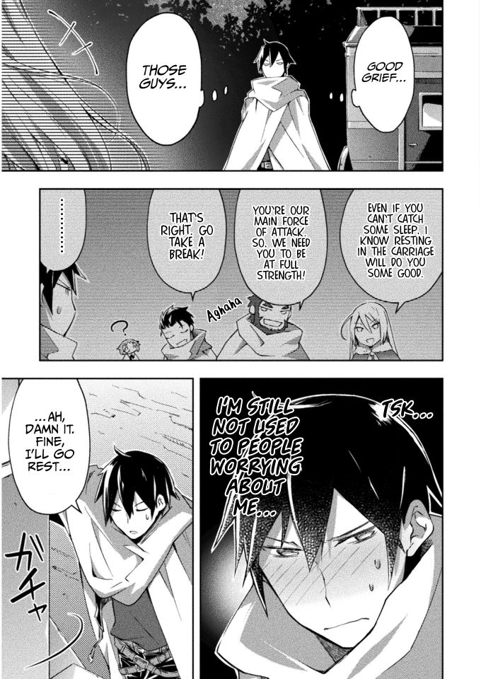 Page 12 of Chapter 25
