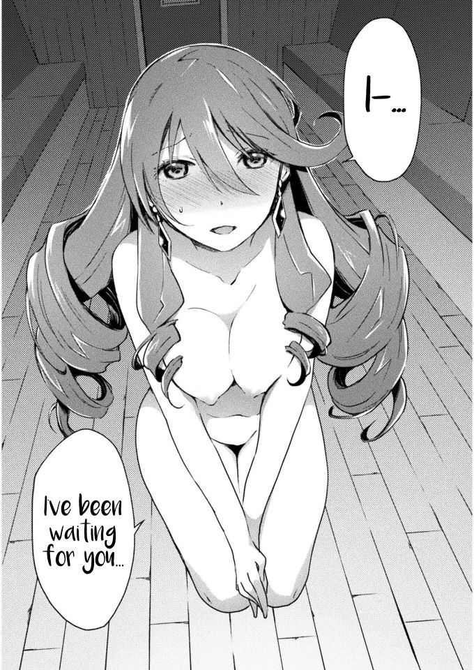 Page 13 of Chapter 25