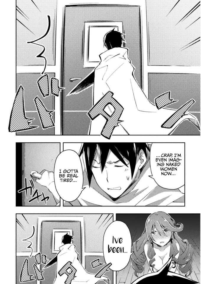 Page 15 of Chapter 25