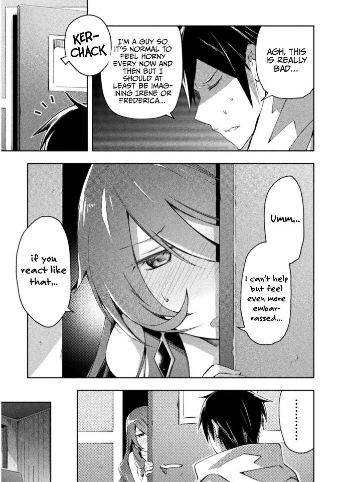 Page 16 of Chapter 25
