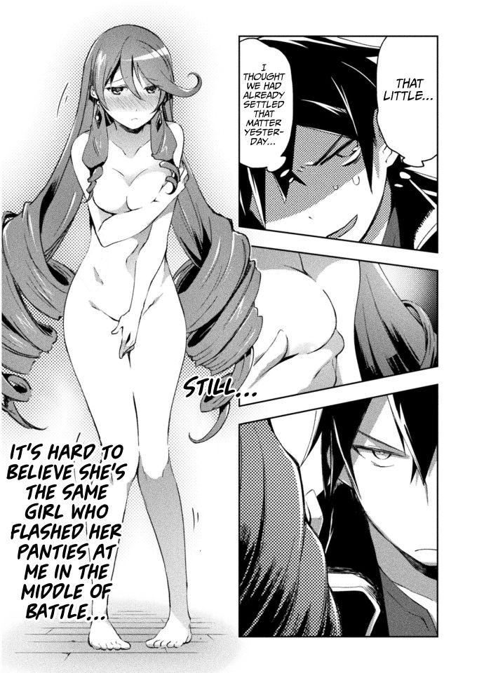Page 18 of Chapter 25
