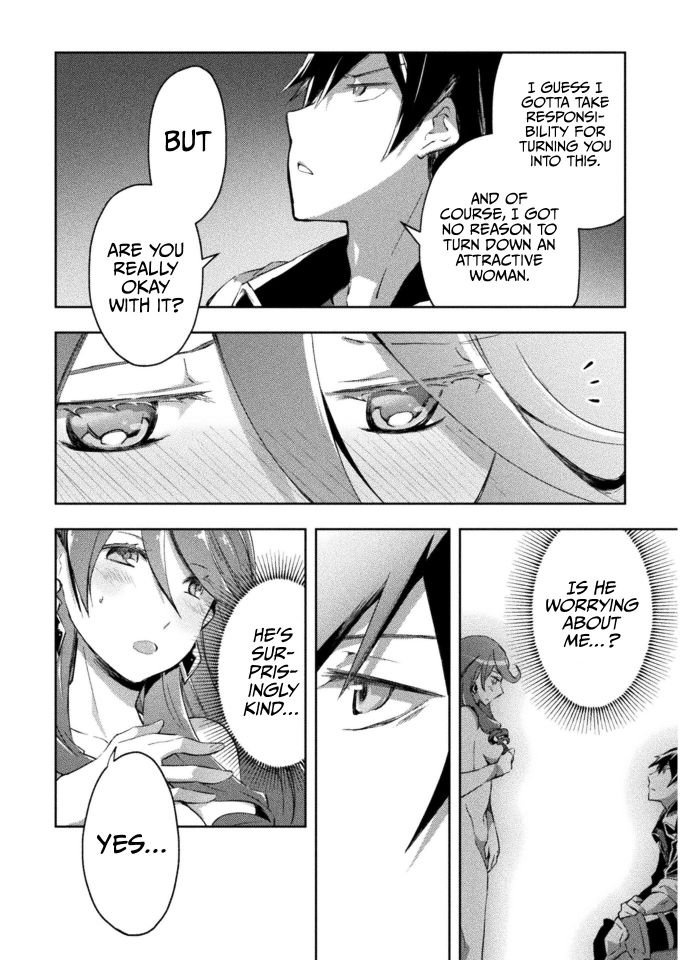 Page 19 of Chapter 25