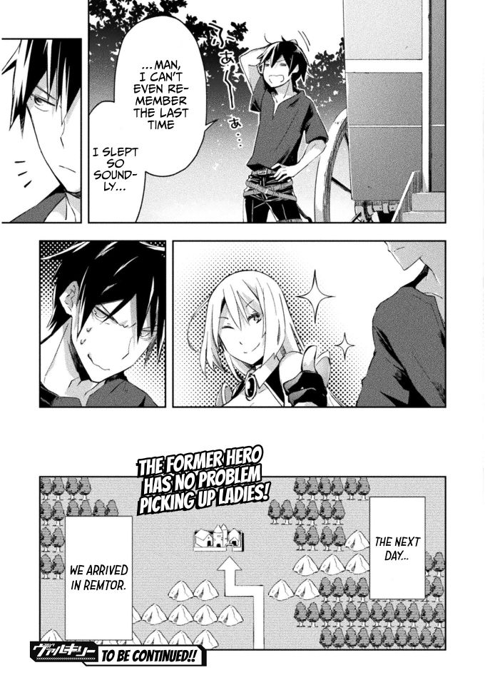 Page 22 of Chapter 25