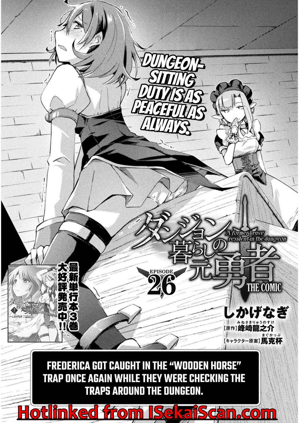 Page 2 of Chapter 26