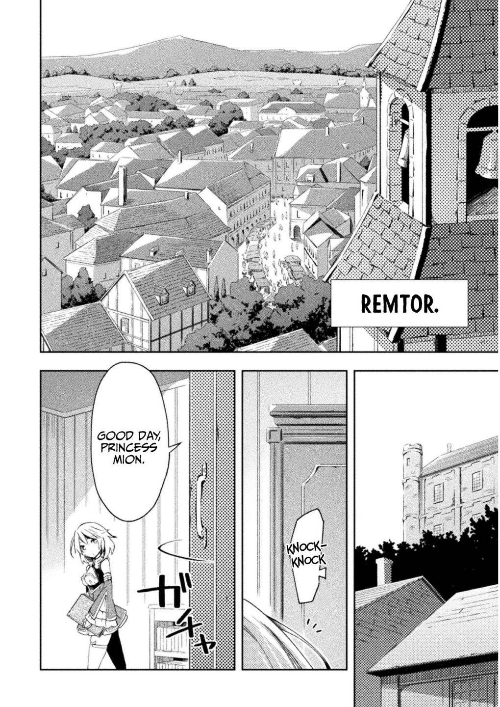 Page 3 of Chapter 26